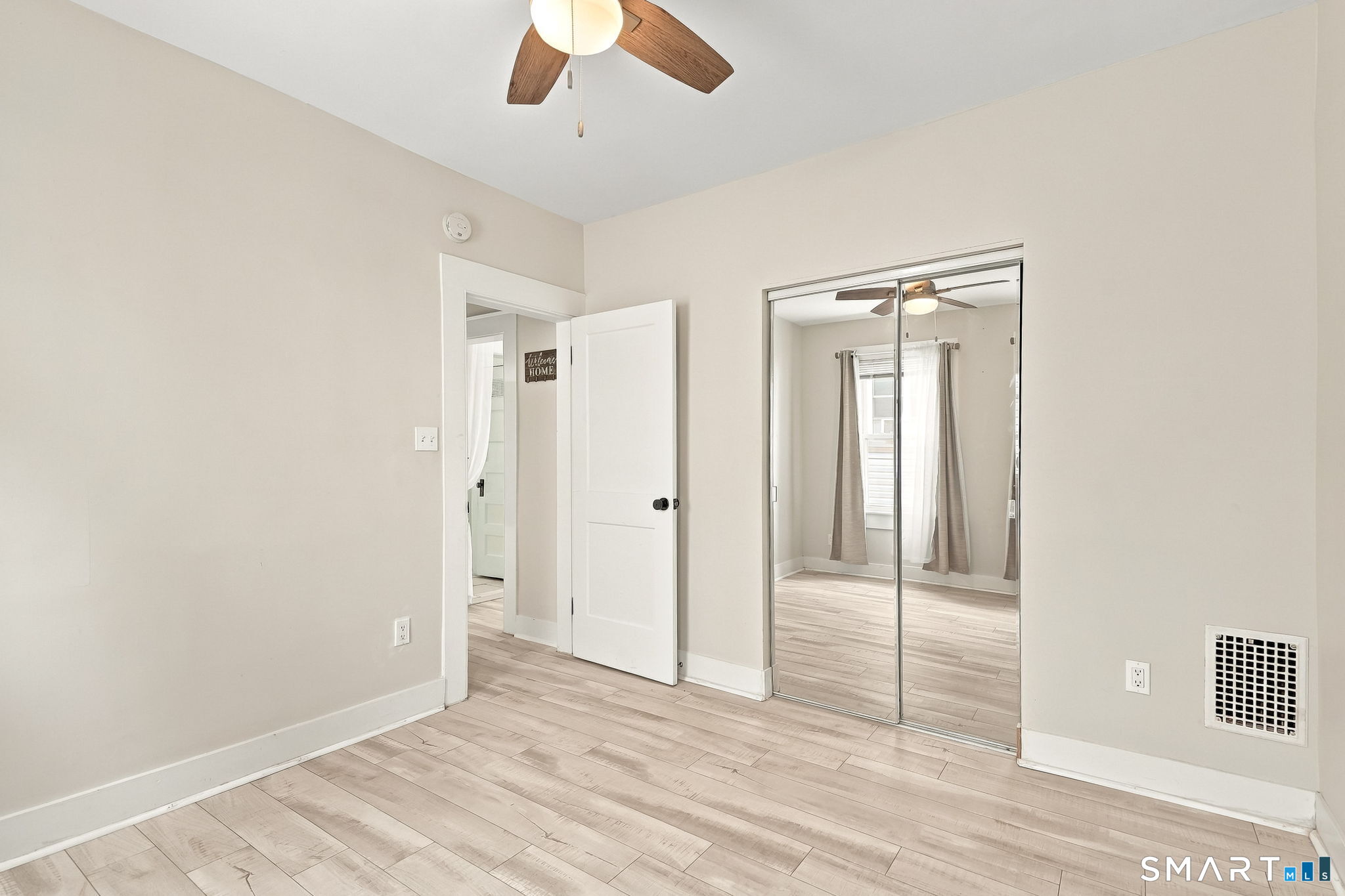 97-99 Fairview Avenue Unit: 1