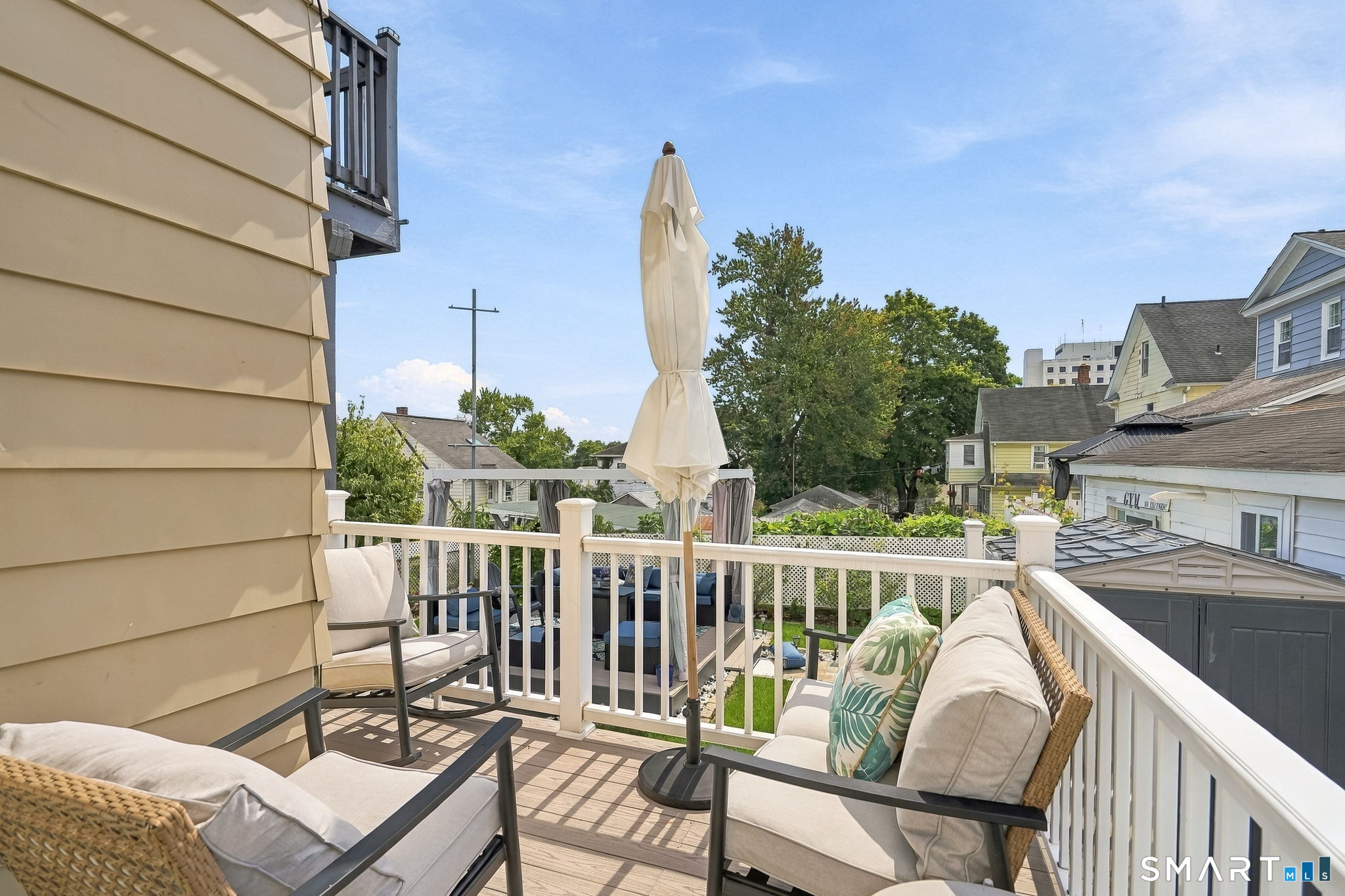 97-99 Fairview Avenue Unit: 1