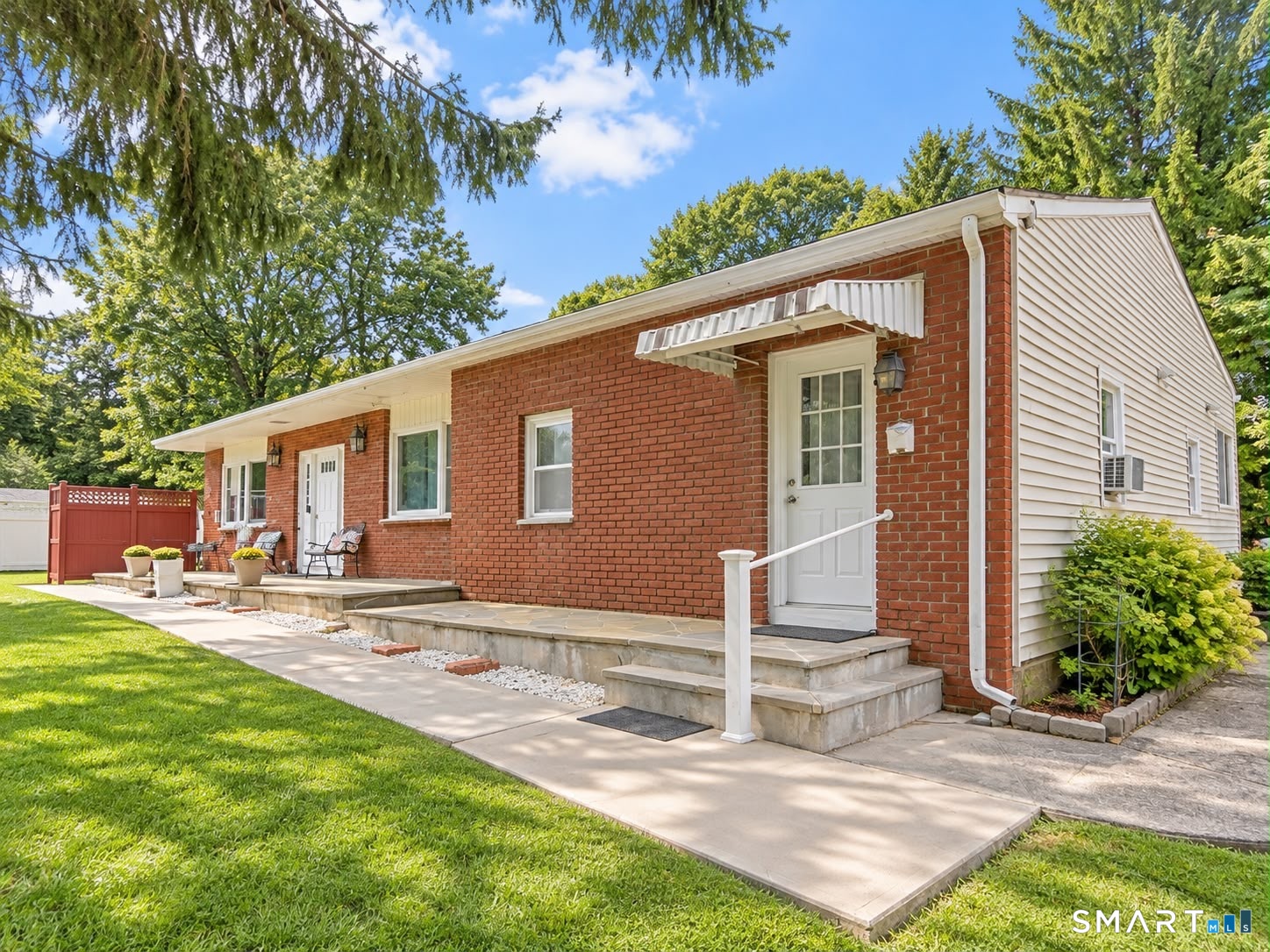 98 Ball Pond Road