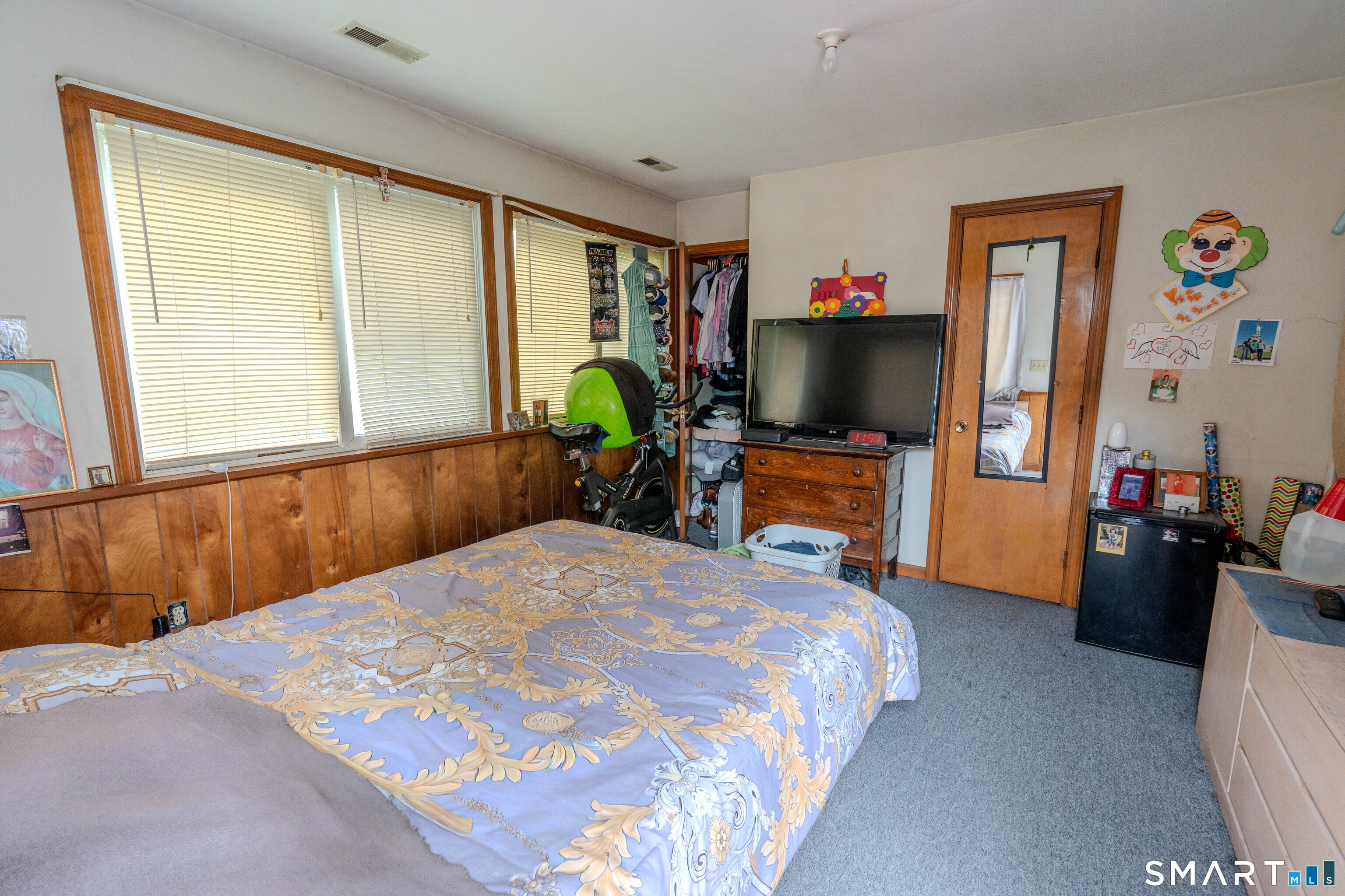 98 Ball Pond Road