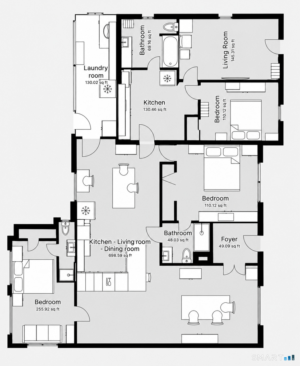 98 Ball Pond Road
