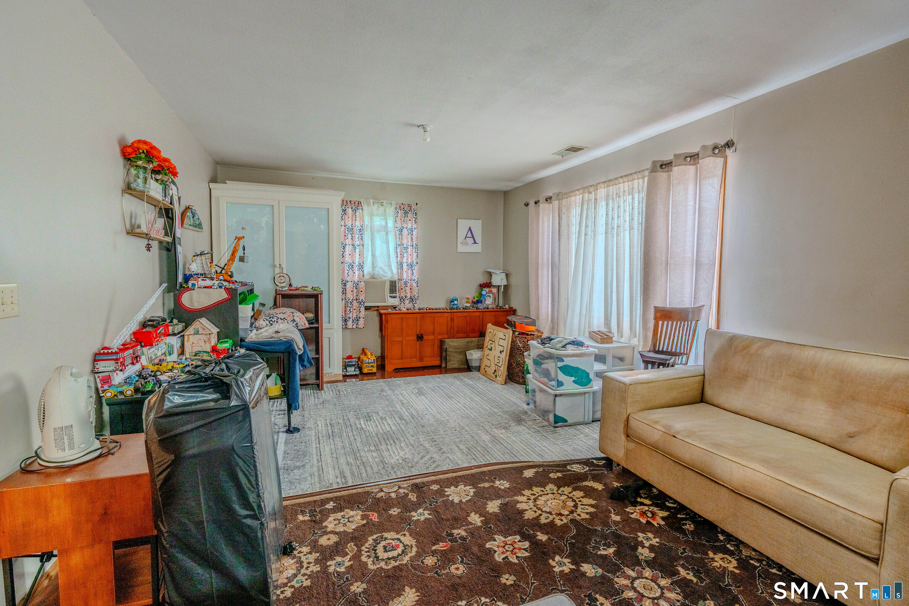 98 Ball Pond Road