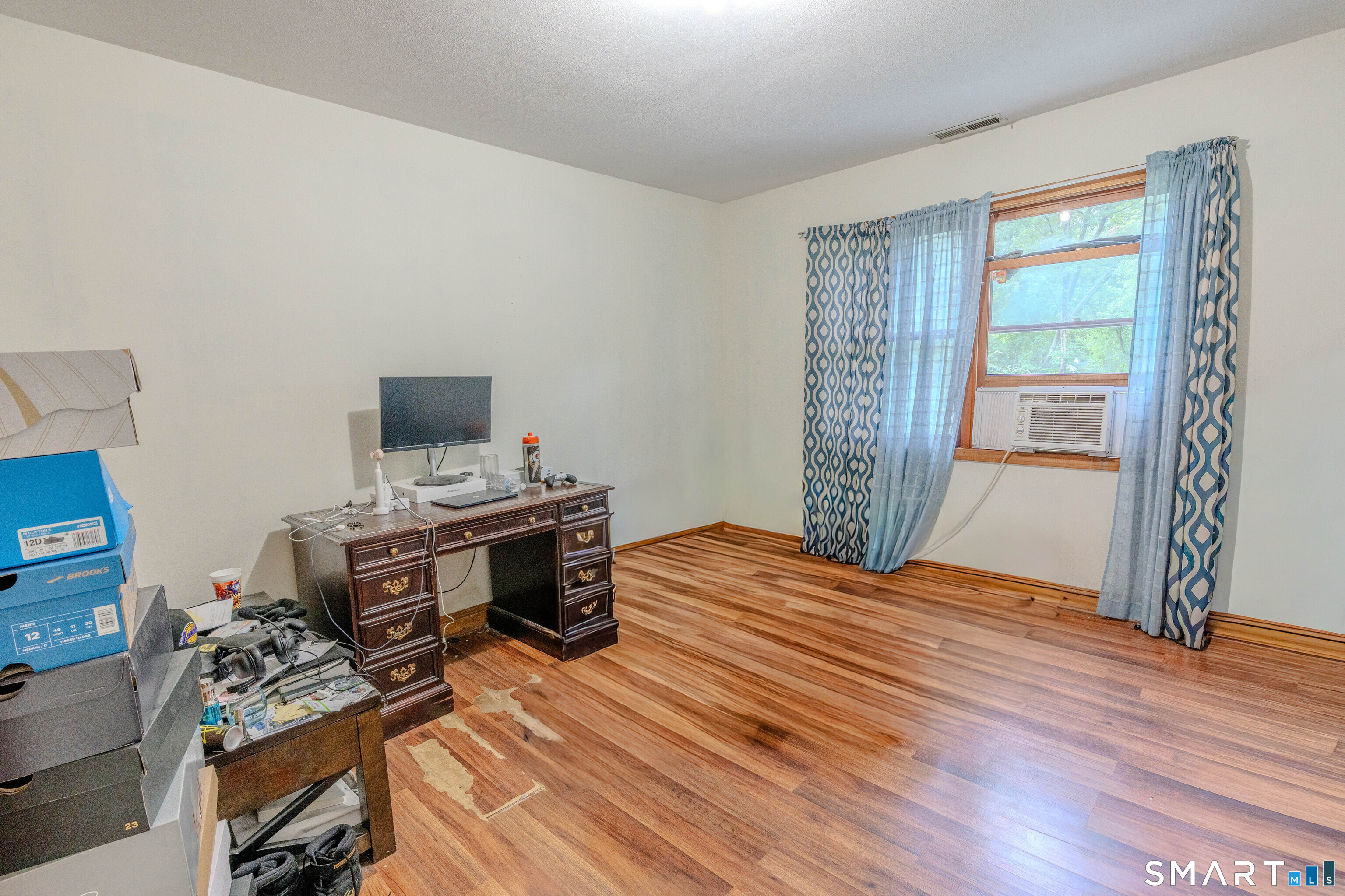 98 Ball Pond Road
