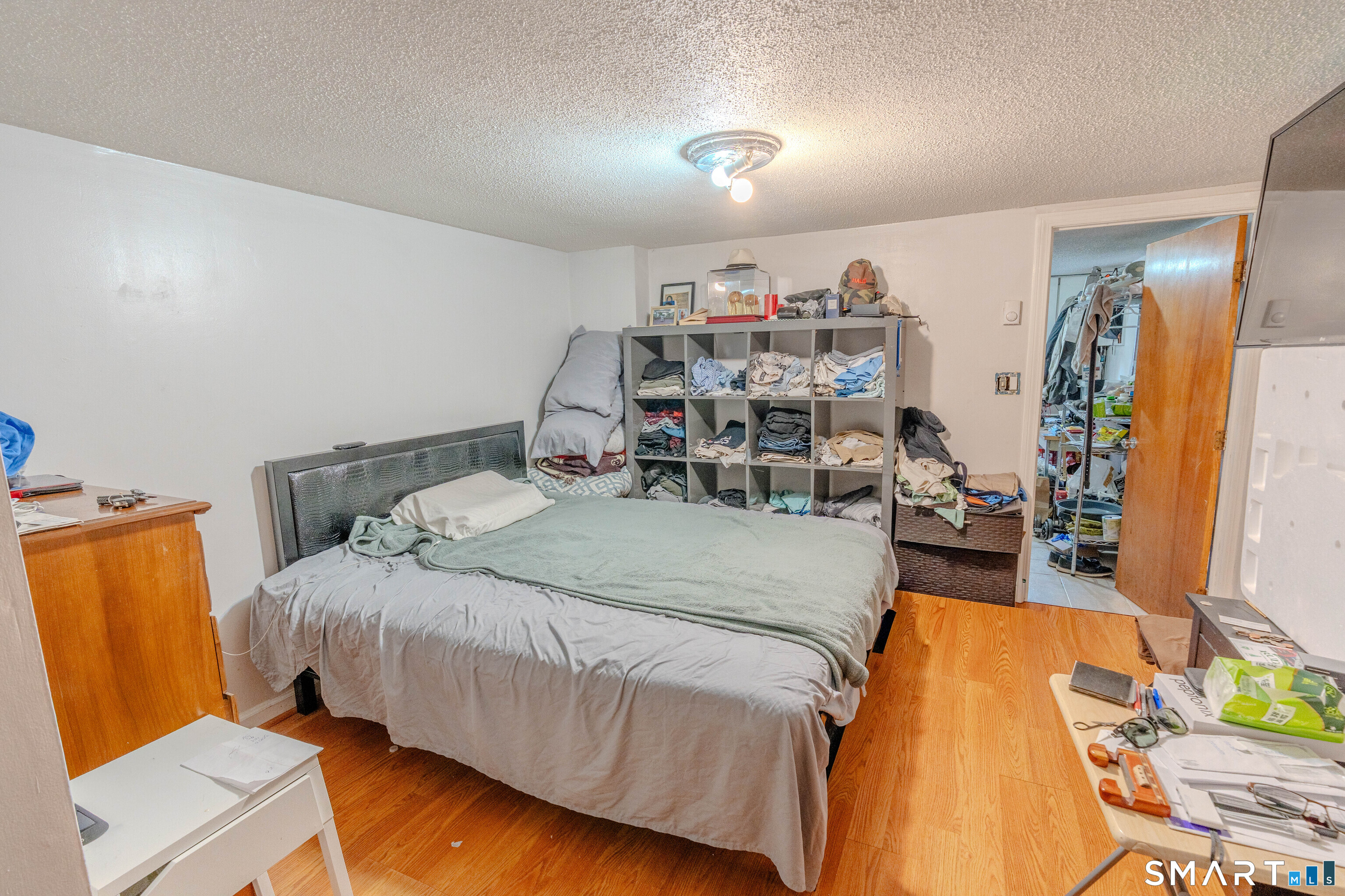 98 Ball Pond Road