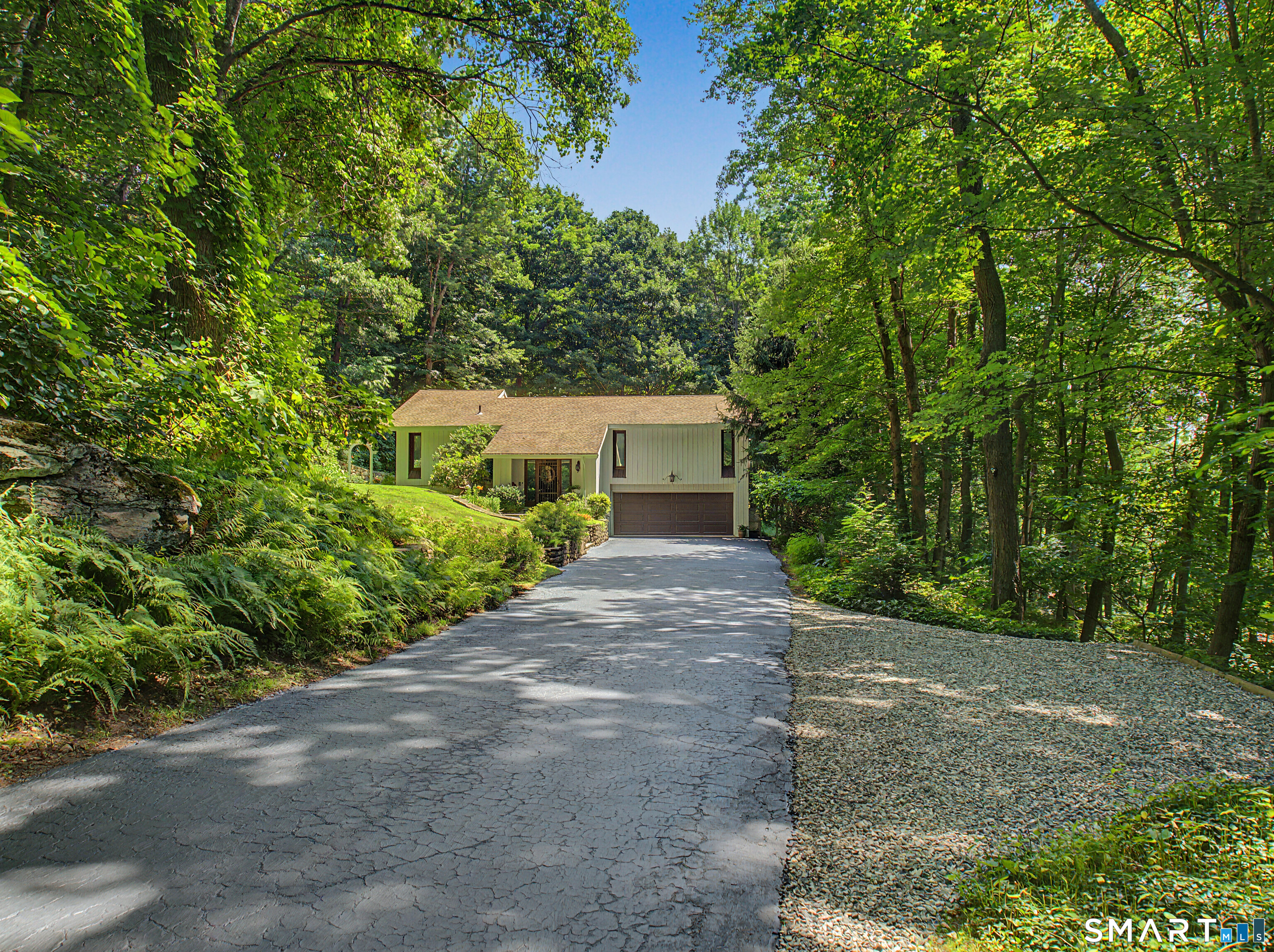 270 Bound Line Road