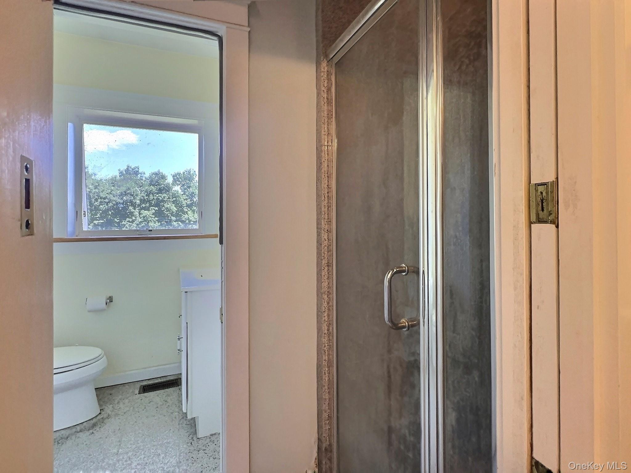 118 Scenic Ridge Drive