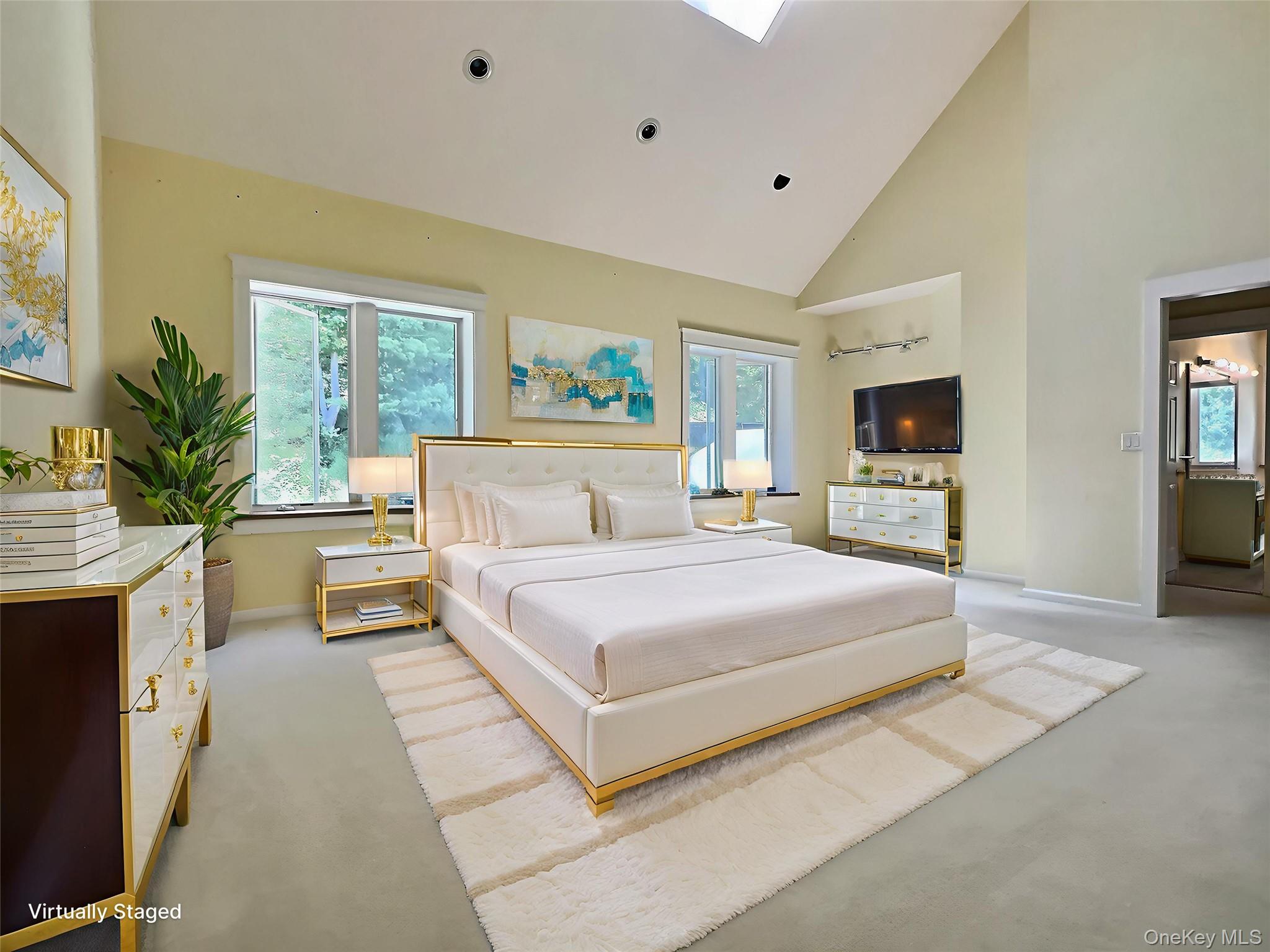 118 Scenic Ridge Drive