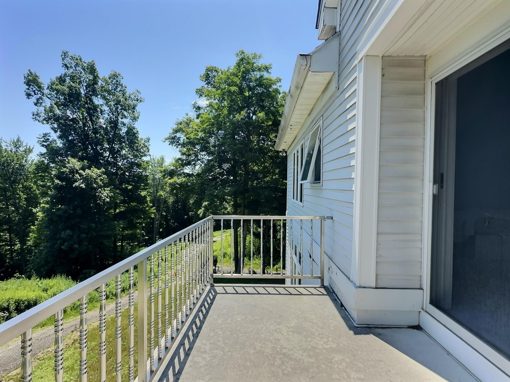 118 Scenic Ridge Drive