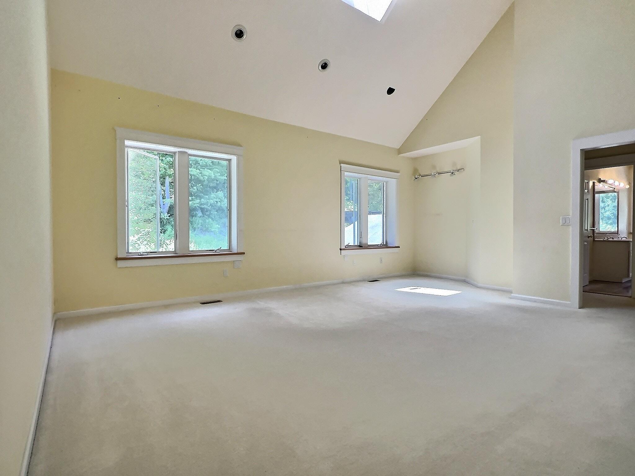 118 Scenic Ridge Drive