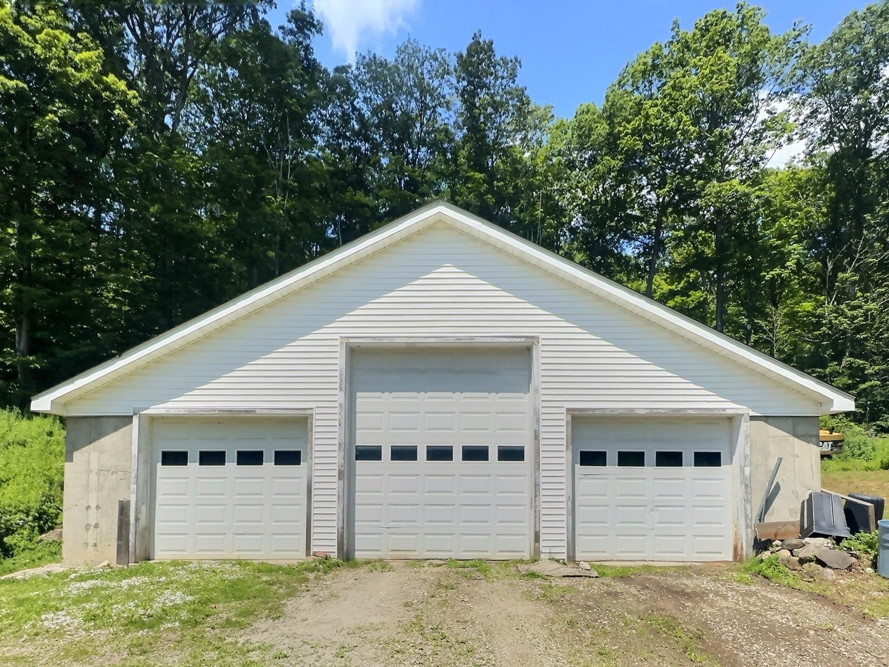 118 Scenic Ridge Drive