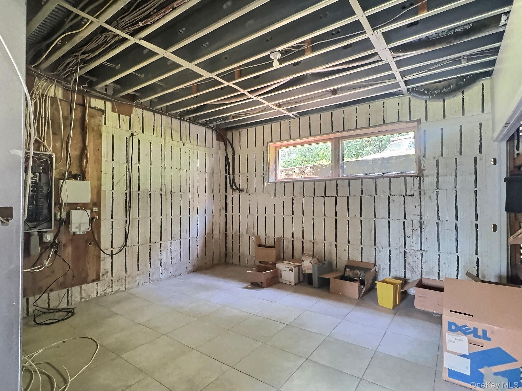 118 Scenic Ridge Drive