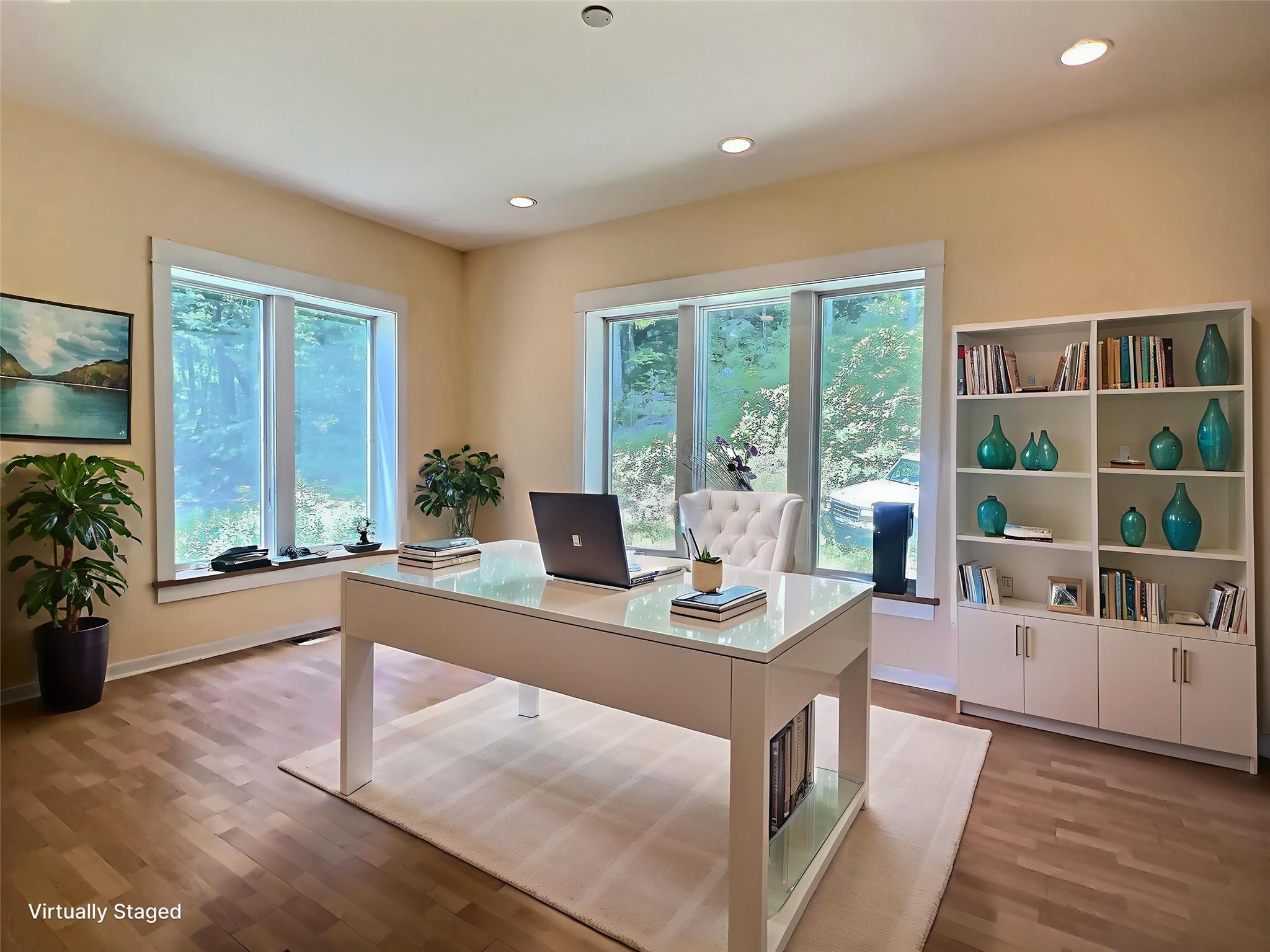 118 Scenic Ridge Drive