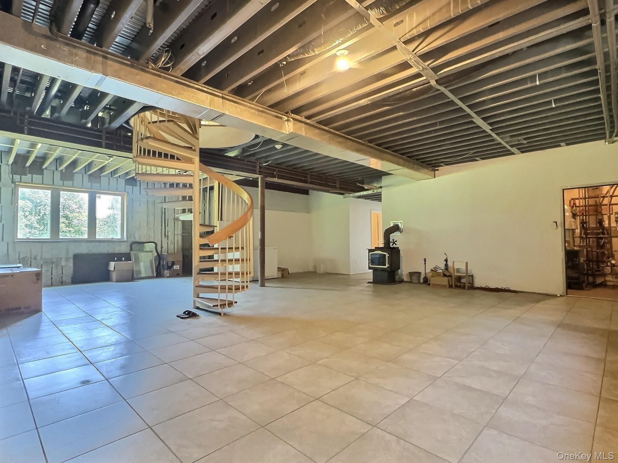 118 Scenic Ridge Drive