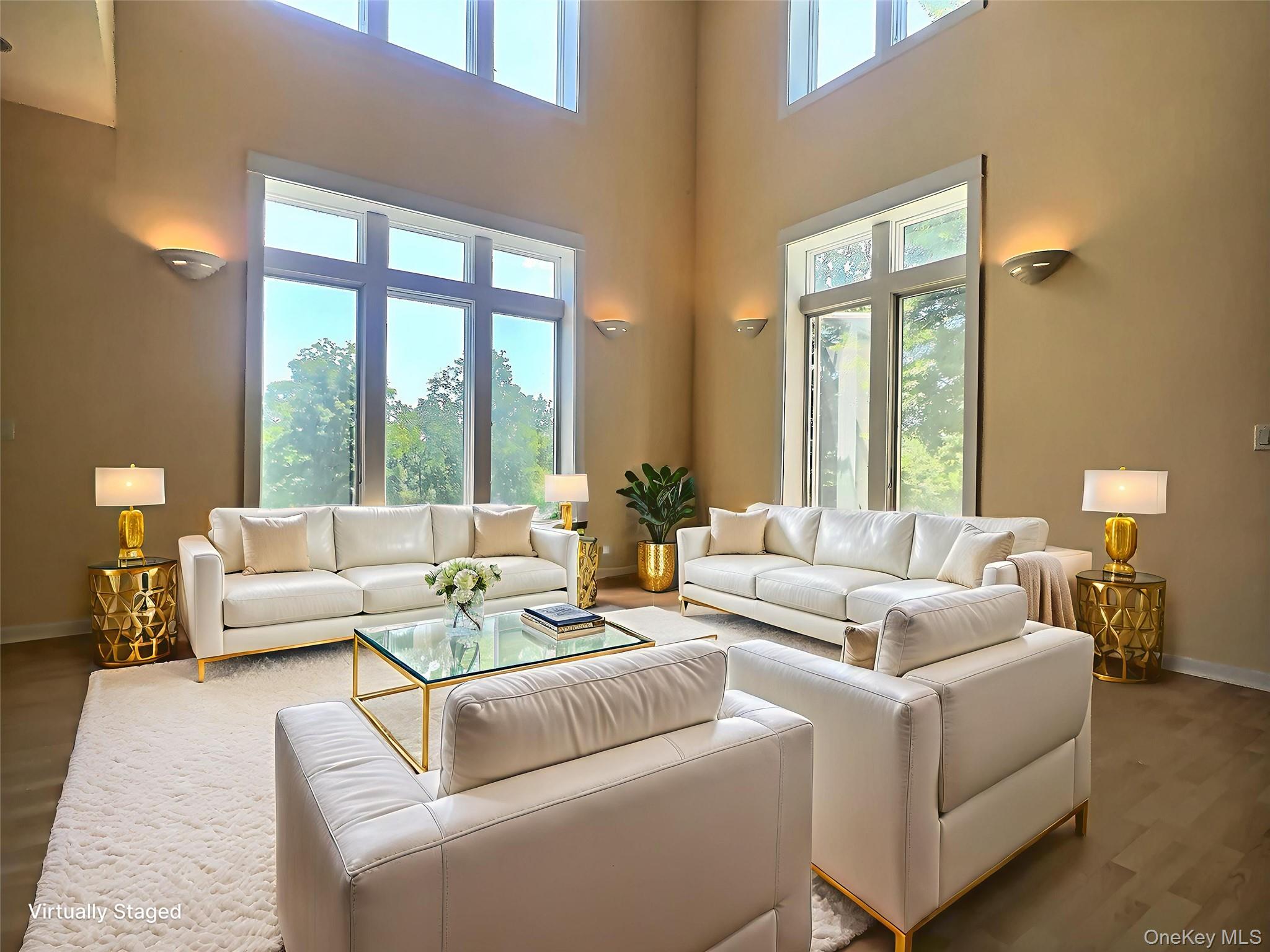 118 Scenic Ridge Drive