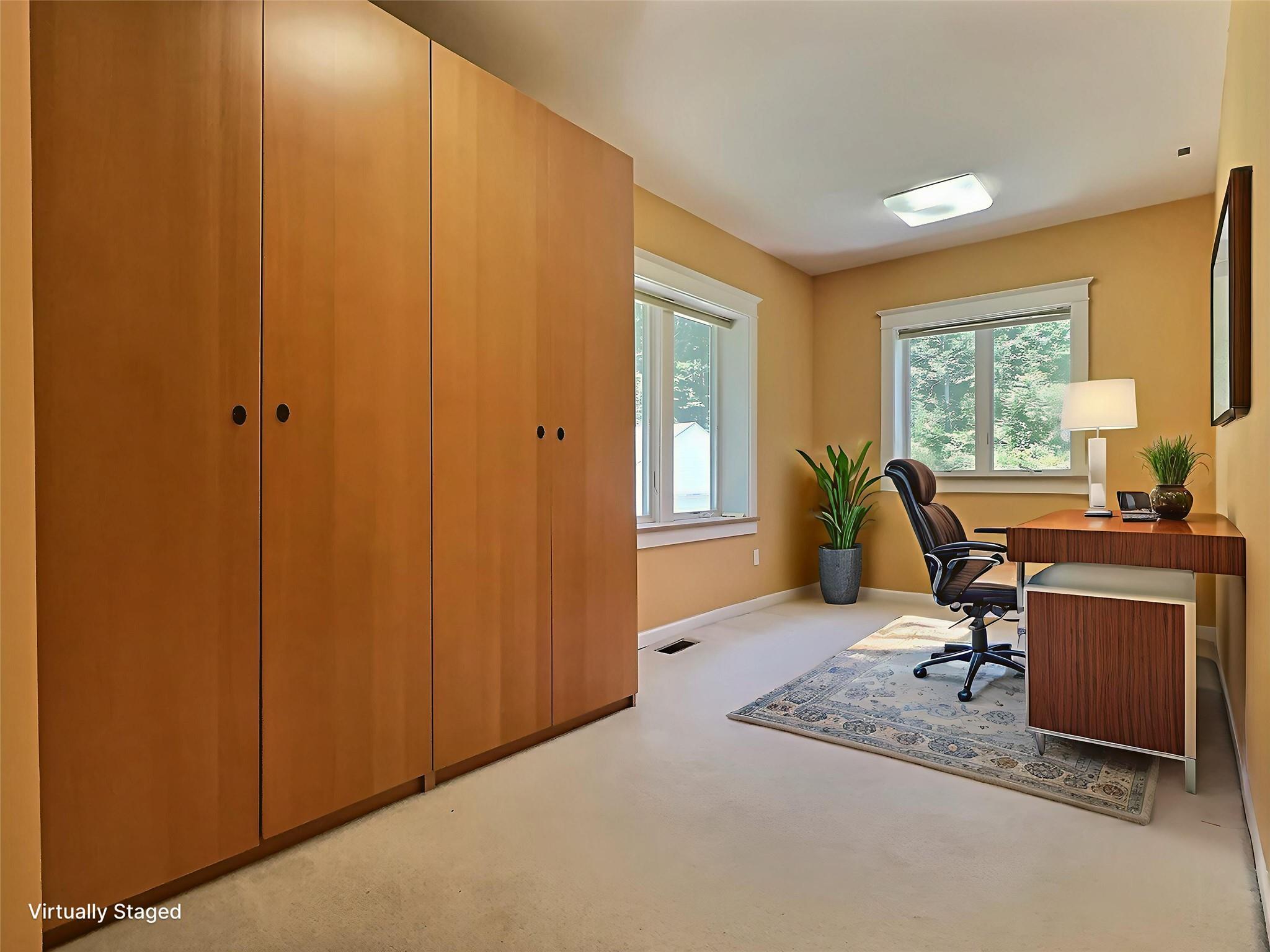 118 Scenic Ridge Drive