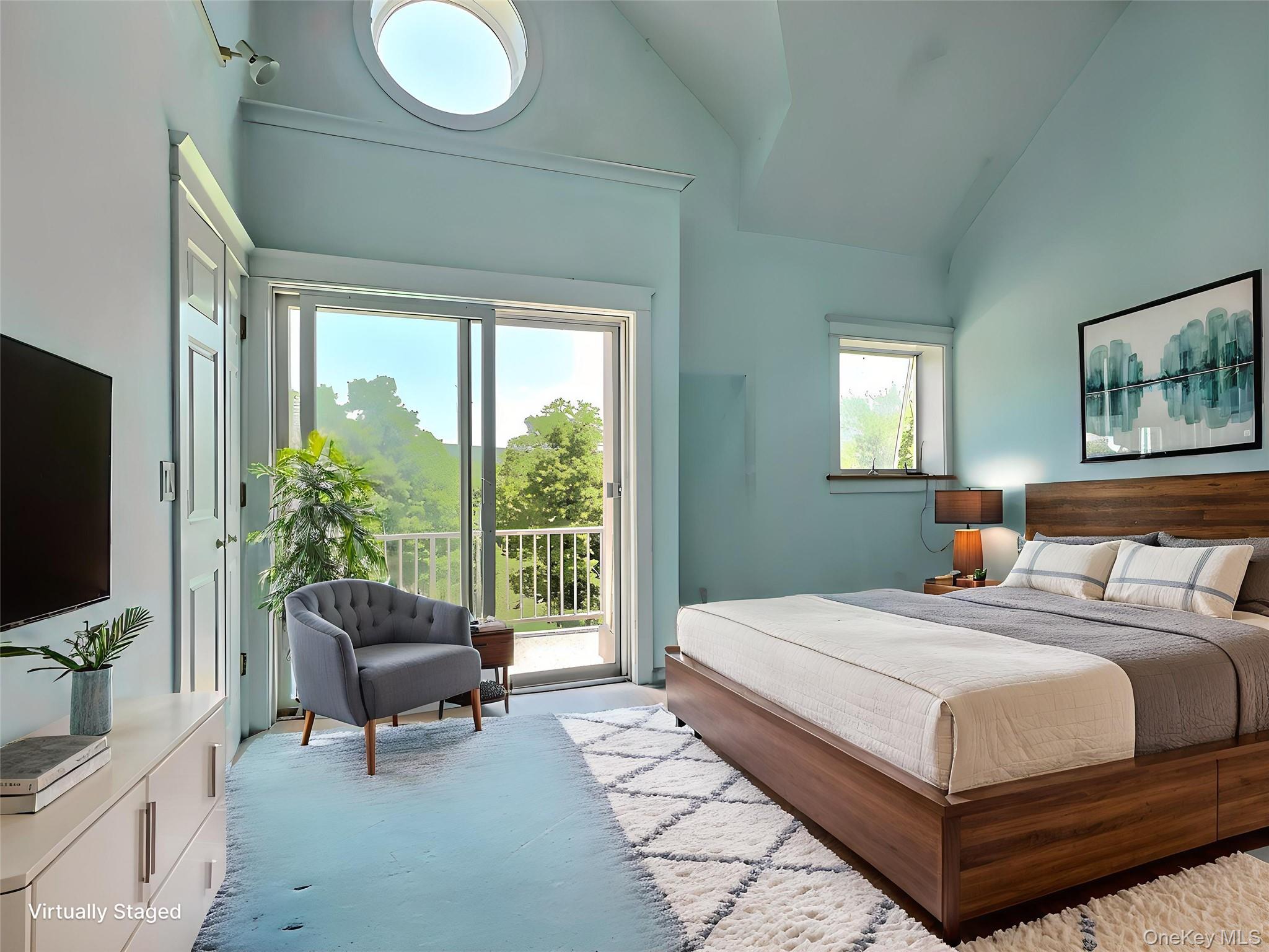 118 Scenic Ridge Drive