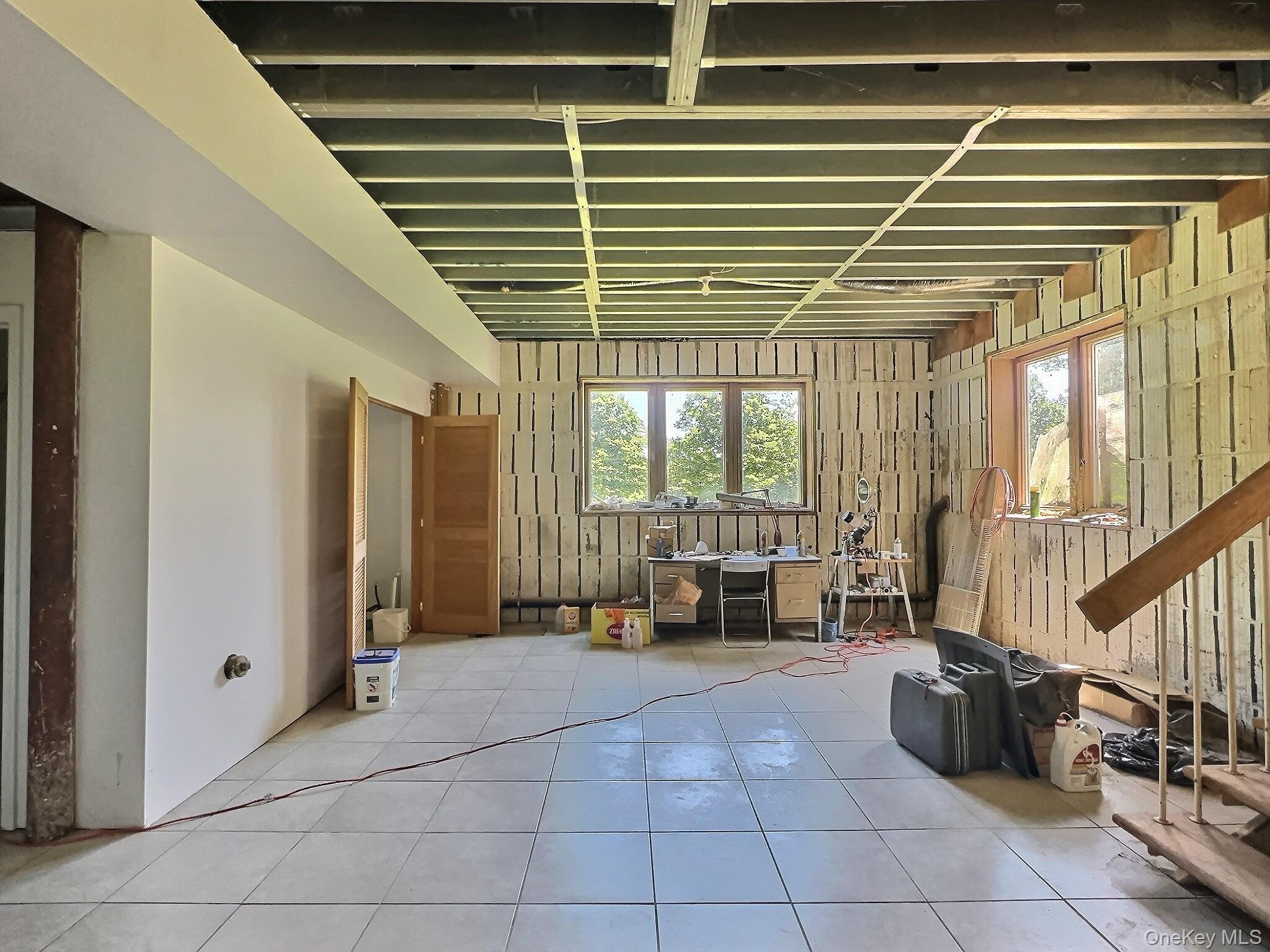 118 Scenic Ridge Drive