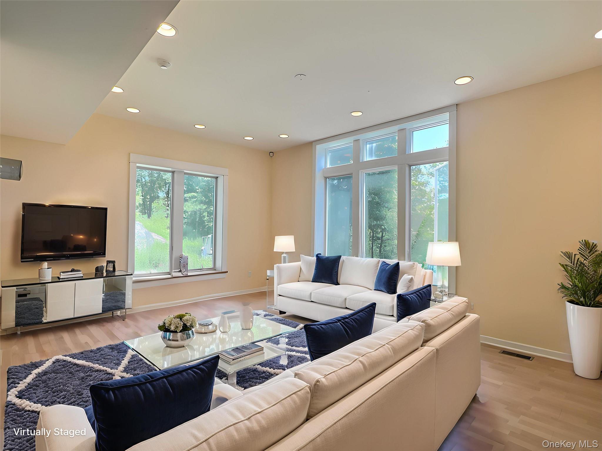 118 Scenic Ridge Drive