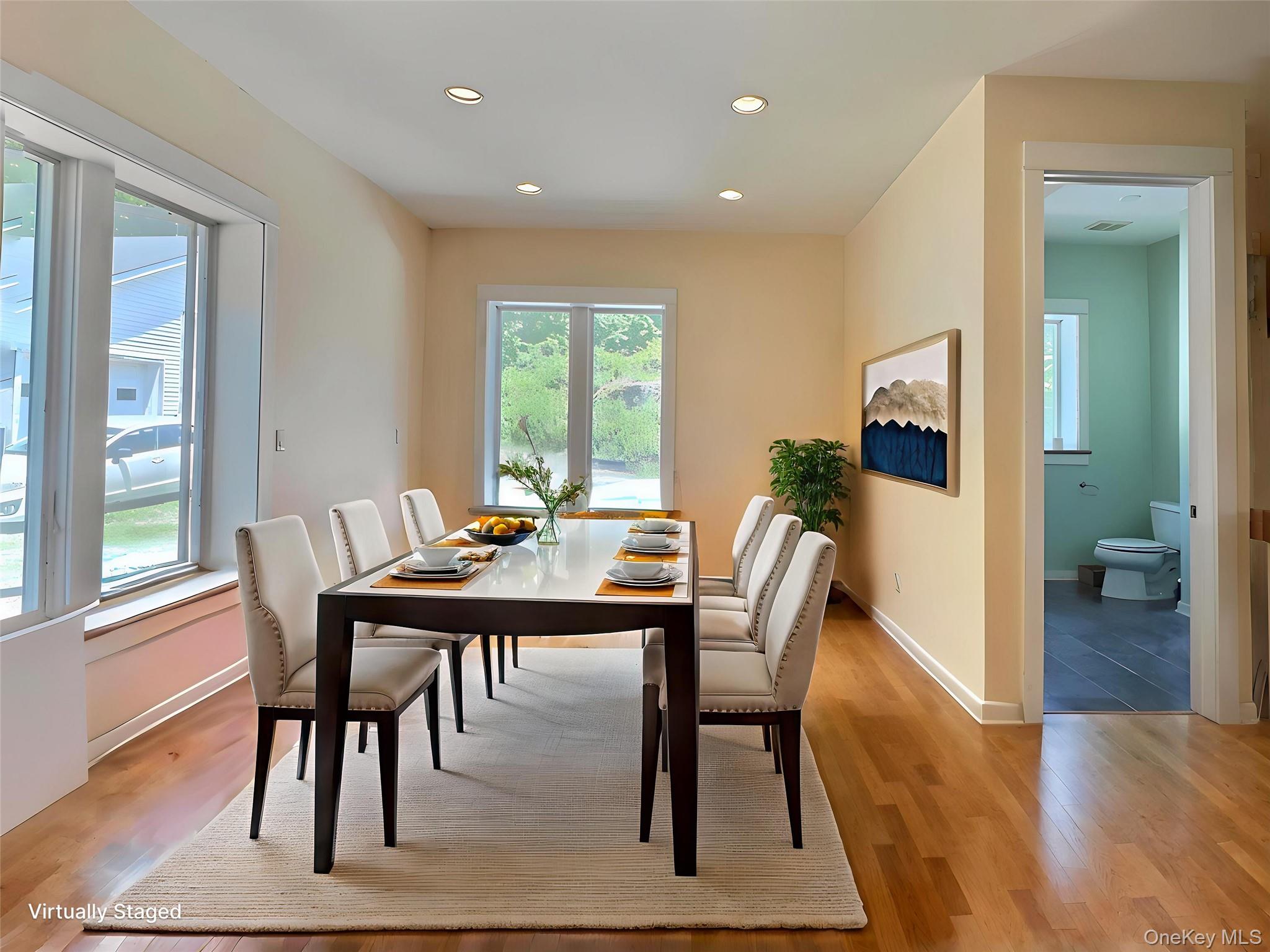 118 Scenic Ridge Drive