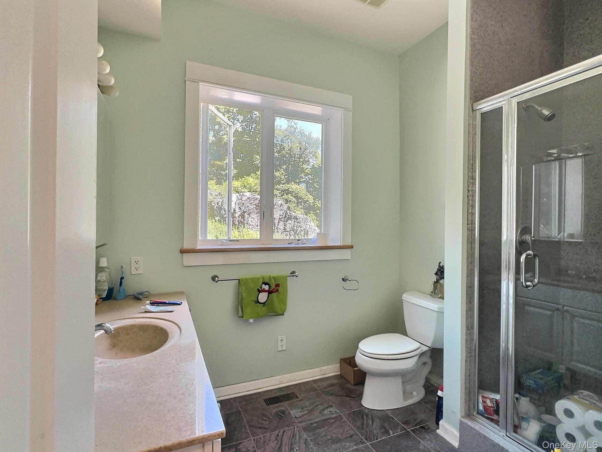 118 Scenic Ridge Drive