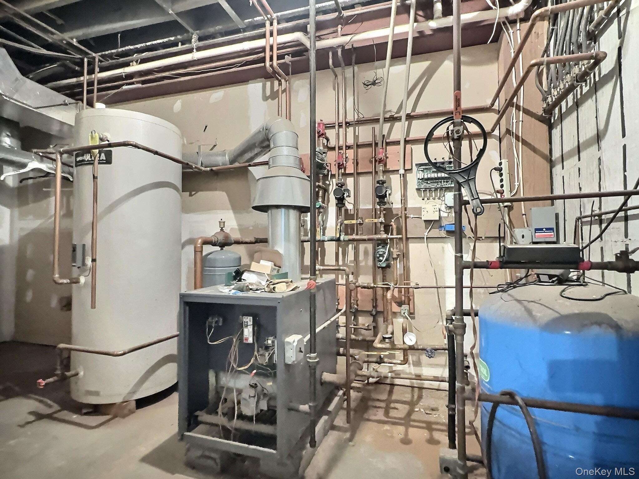 118 Scenic Ridge Drive