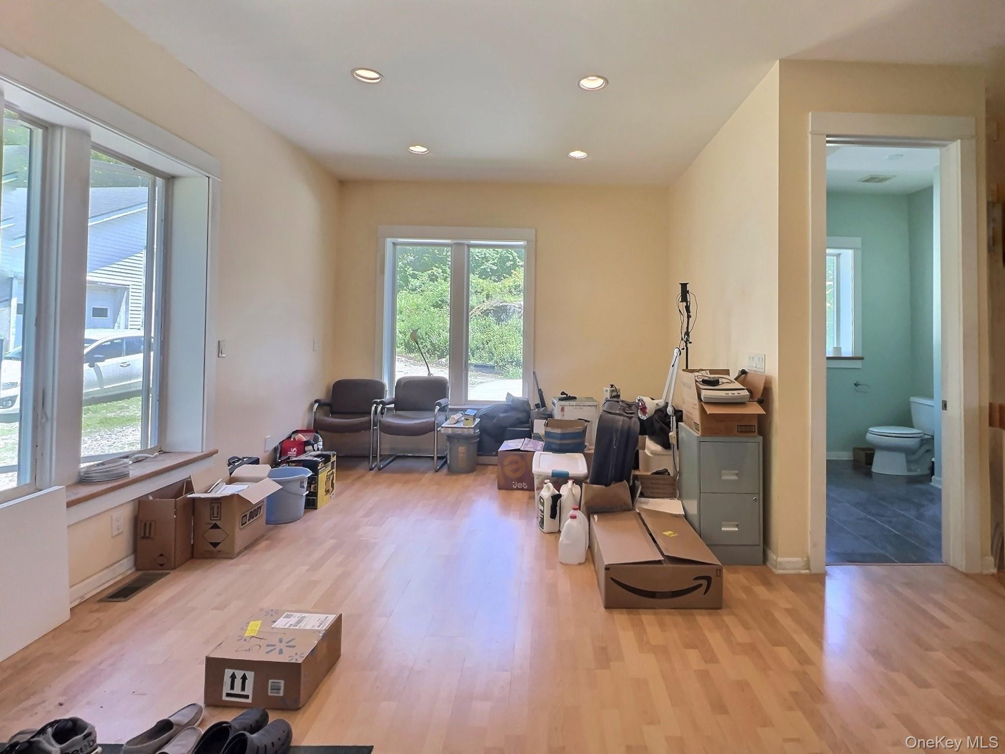 118 Scenic Ridge Drive