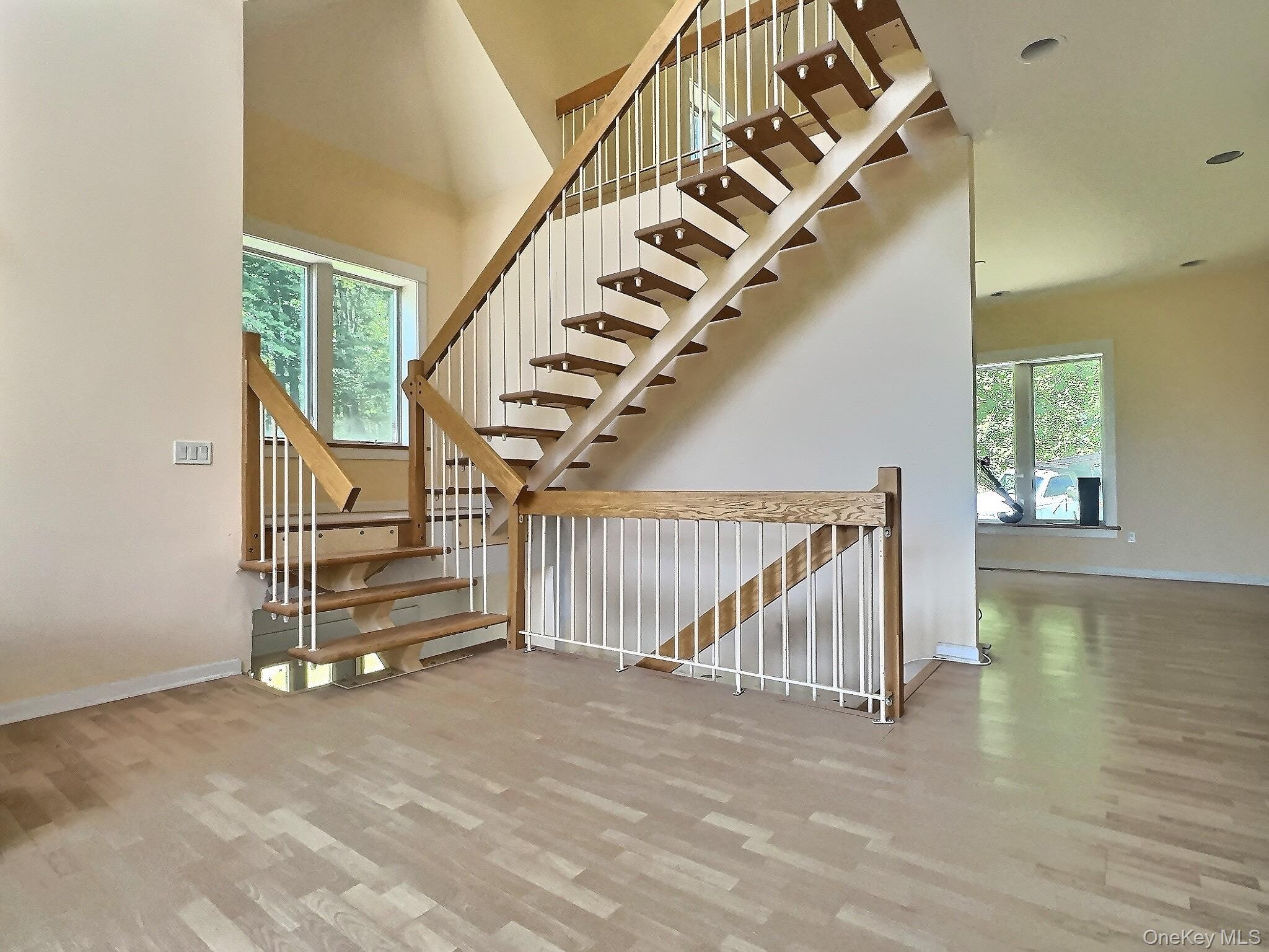 118 Scenic Ridge Drive