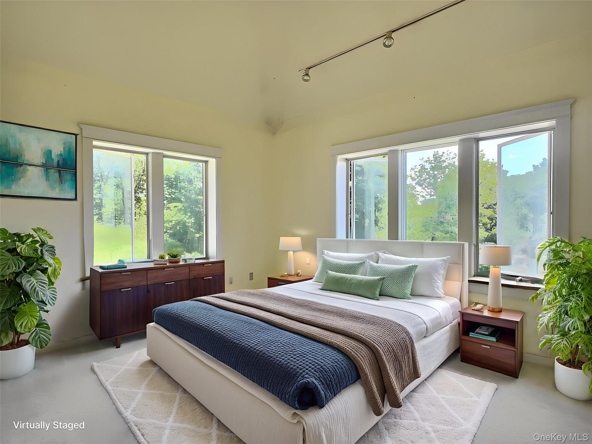 118 Scenic Ridge Drive