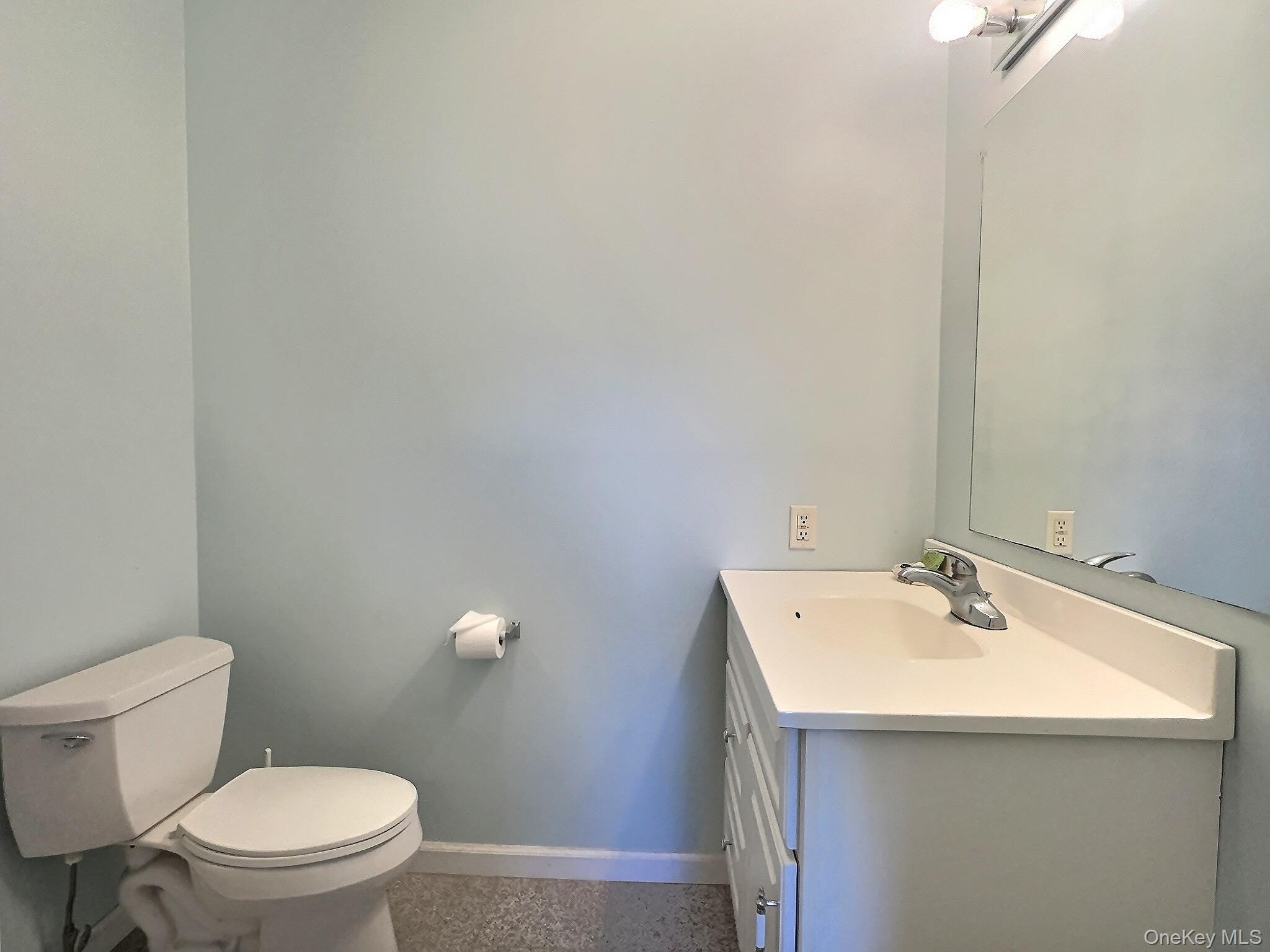 118 Scenic Ridge Drive