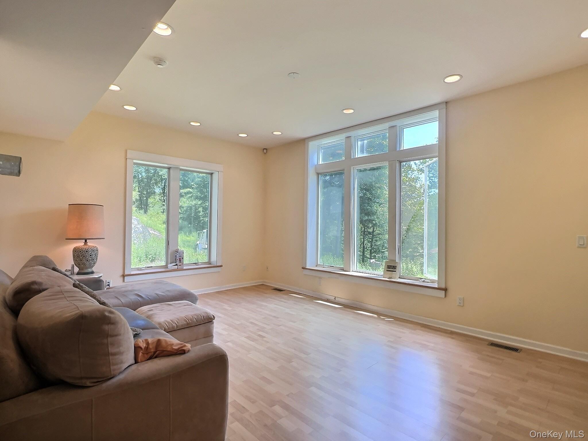 118 Scenic Ridge Drive