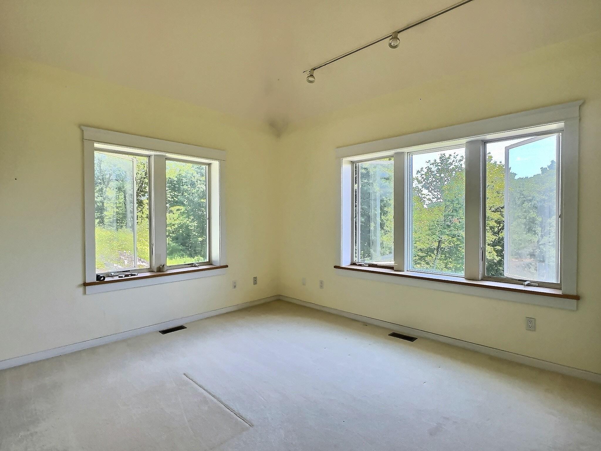 118 Scenic Ridge Drive