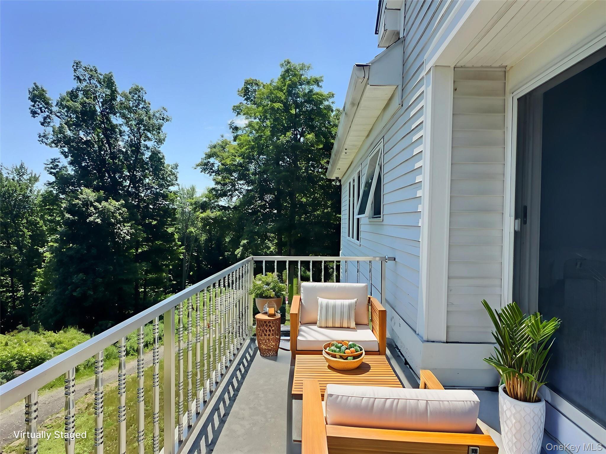 118 Scenic Ridge Drive