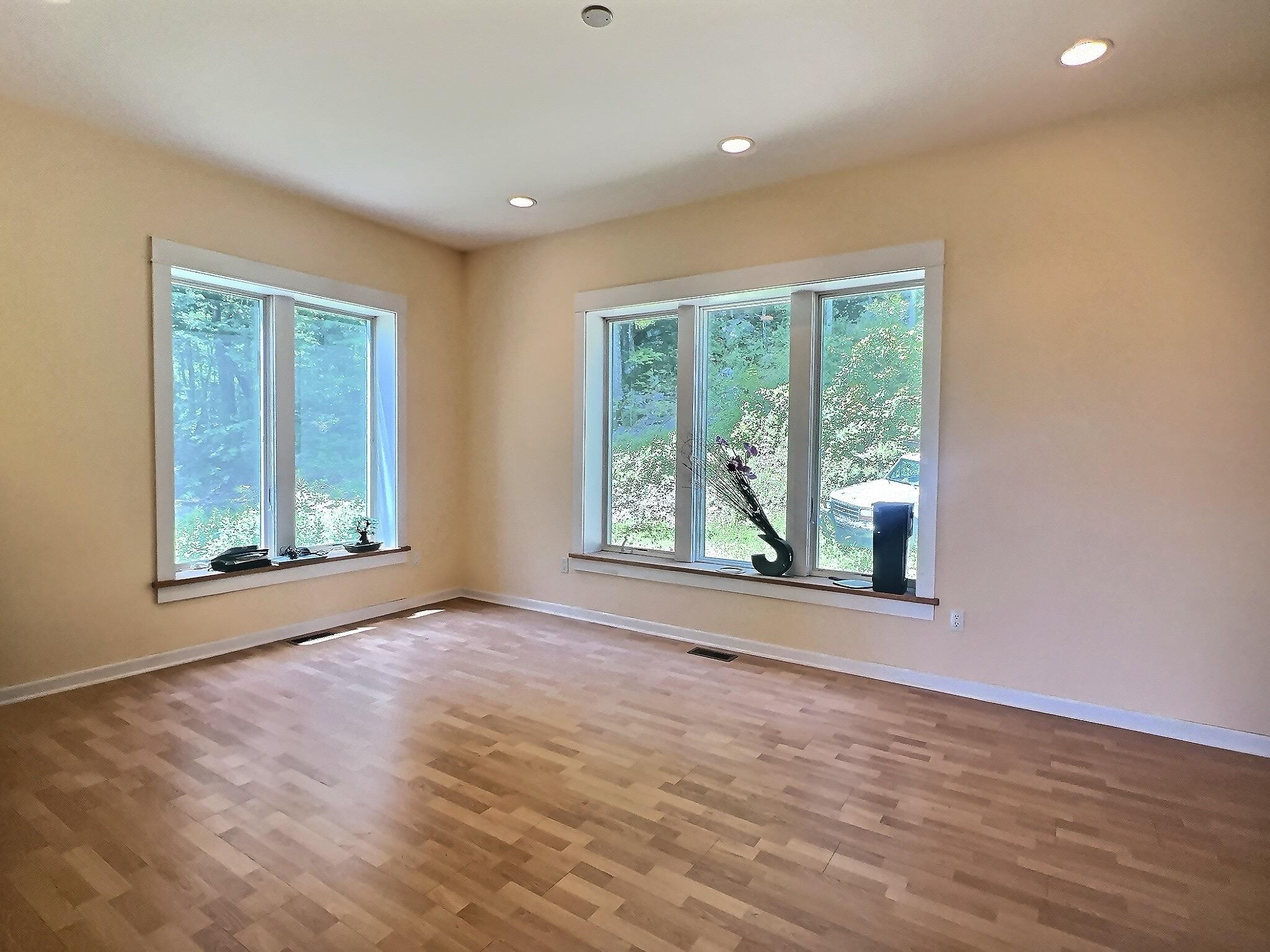 118 Scenic Ridge Drive
