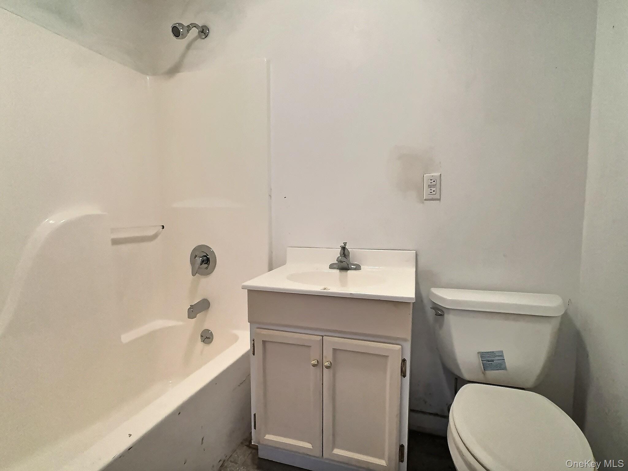 118 Scenic Ridge Drive