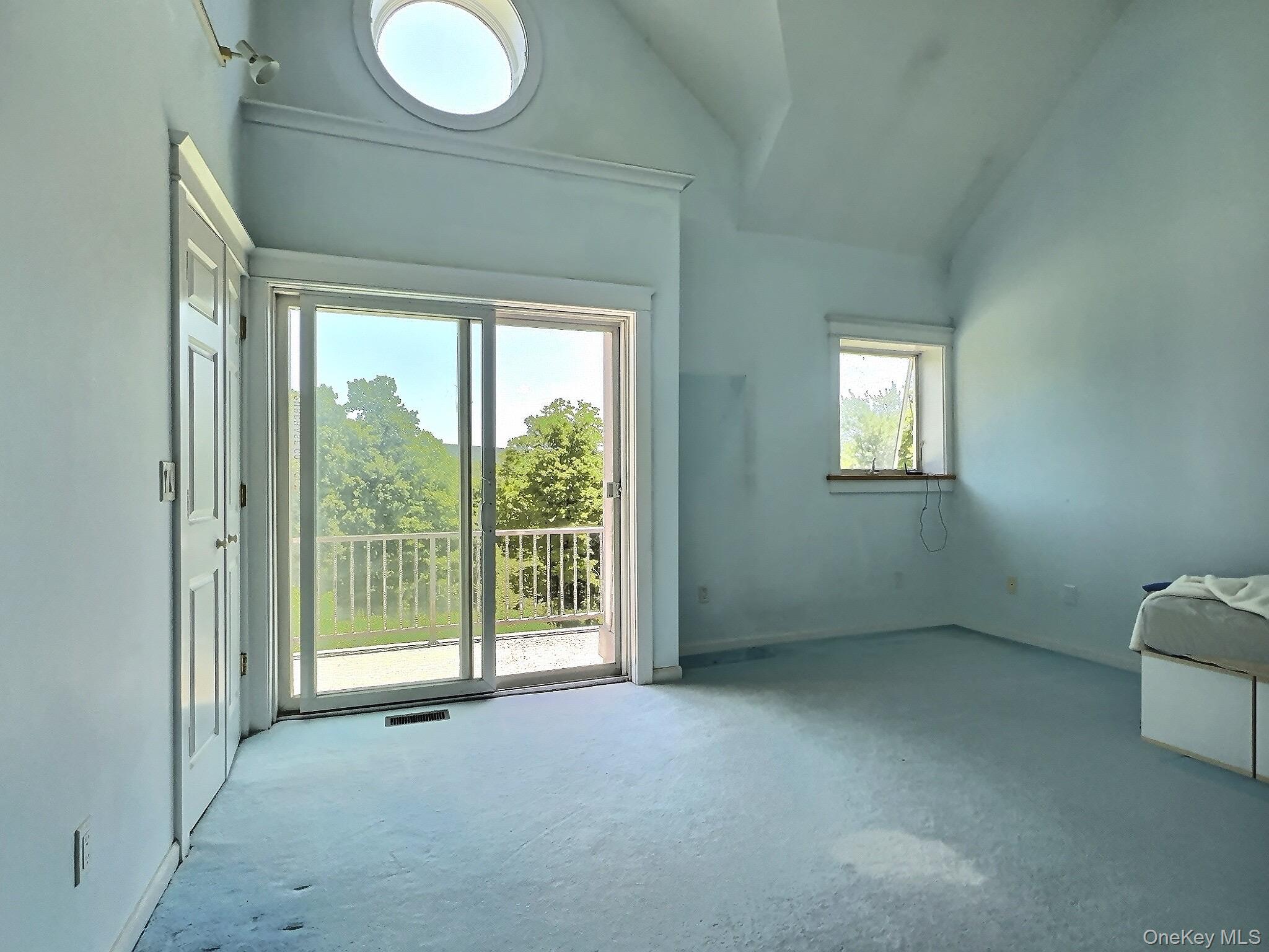 118 Scenic Ridge Drive