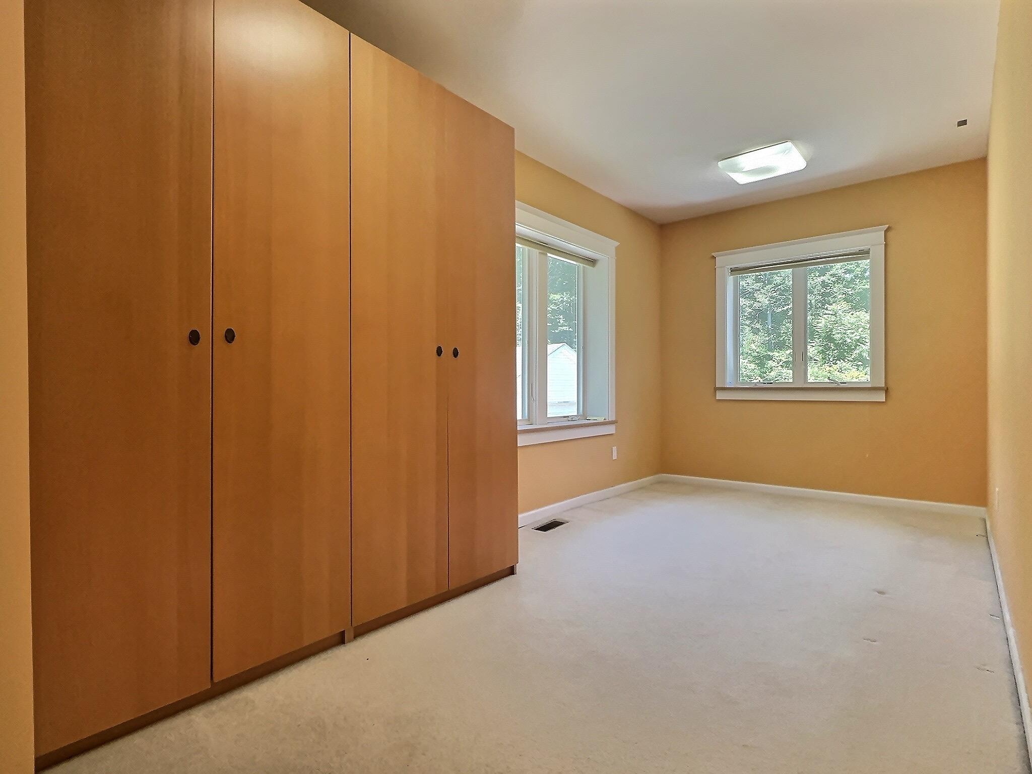 118 Scenic Ridge Drive