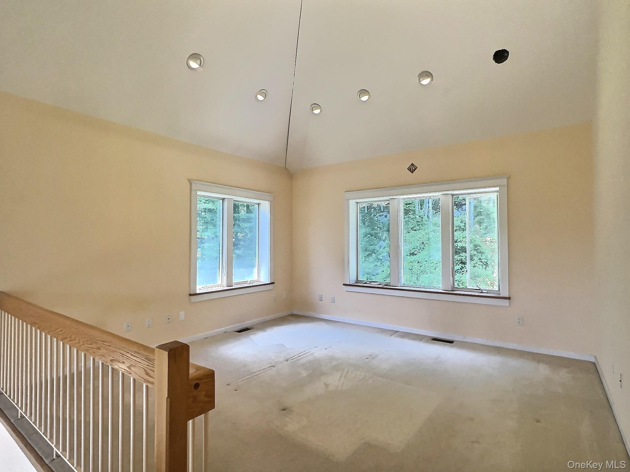 118 Scenic Ridge Drive