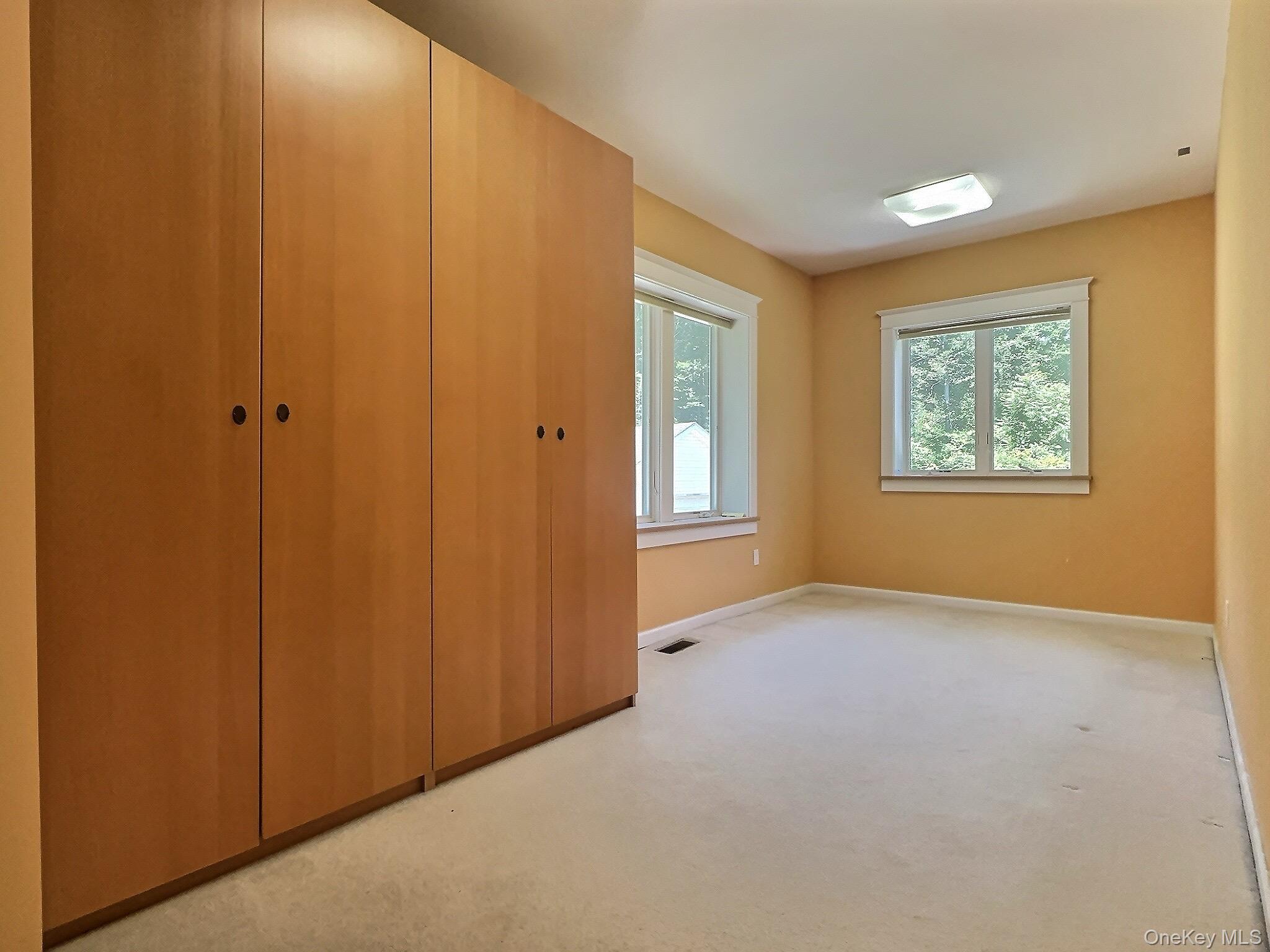 118 Scenic Ridge Drive