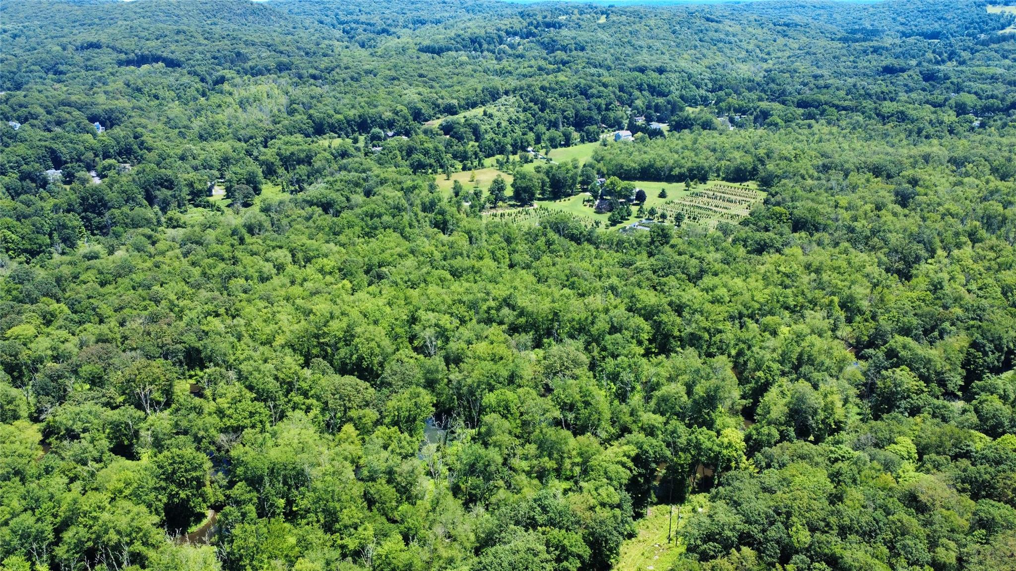 118 Scenic Ridge Drive