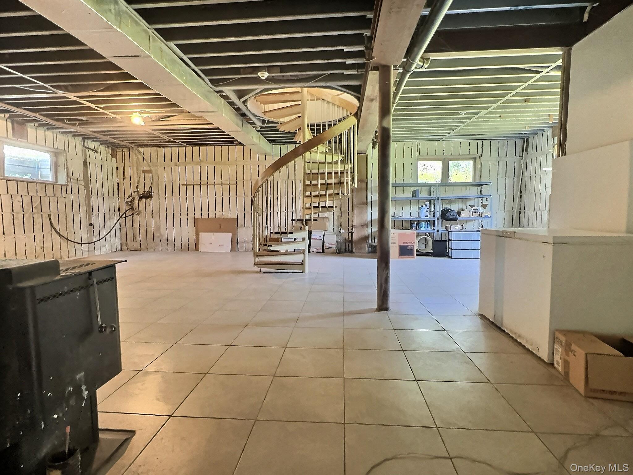 118 Scenic Ridge Drive