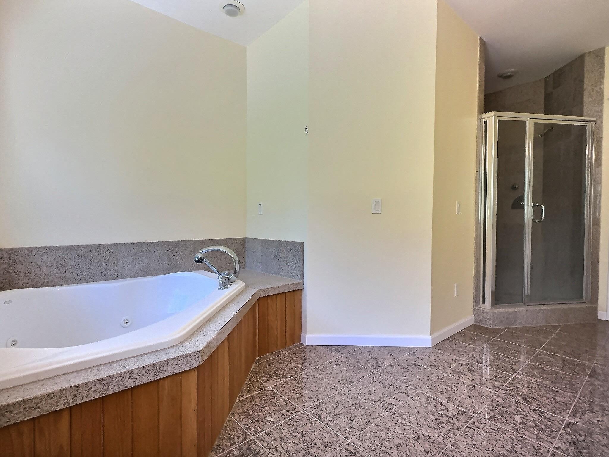 118 Scenic Ridge Drive