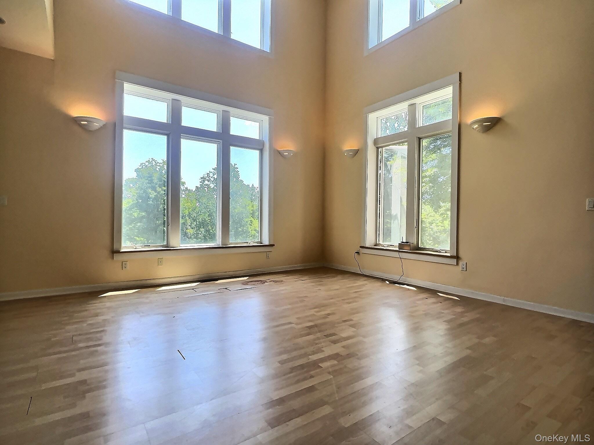 118 Scenic Ridge Drive