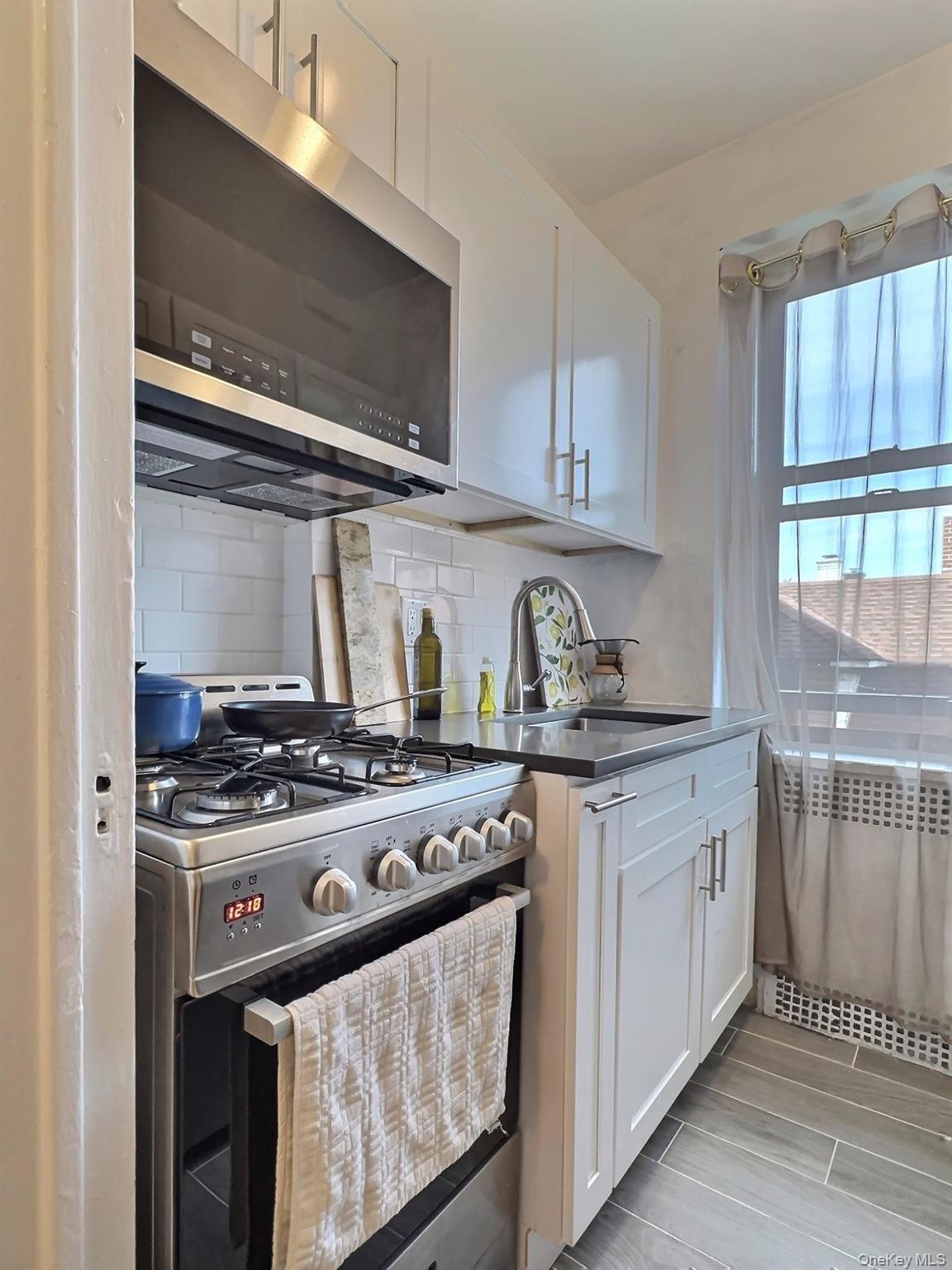 2962 Decatur Avenue Unit: 3G