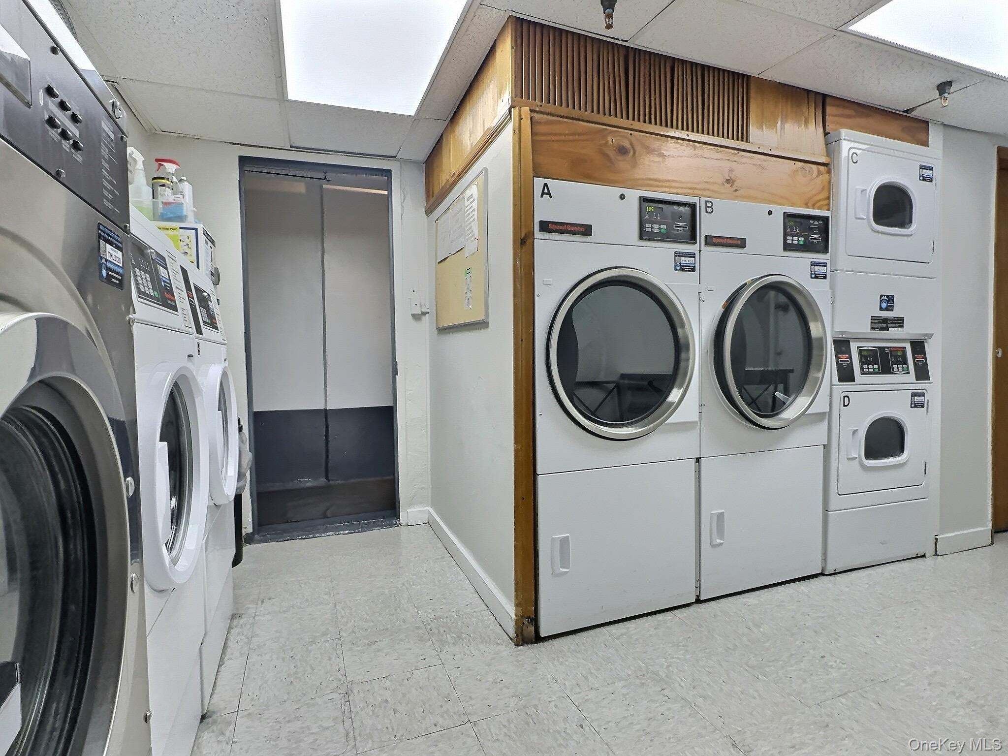 2962 Decatur Avenue Unit: 3G