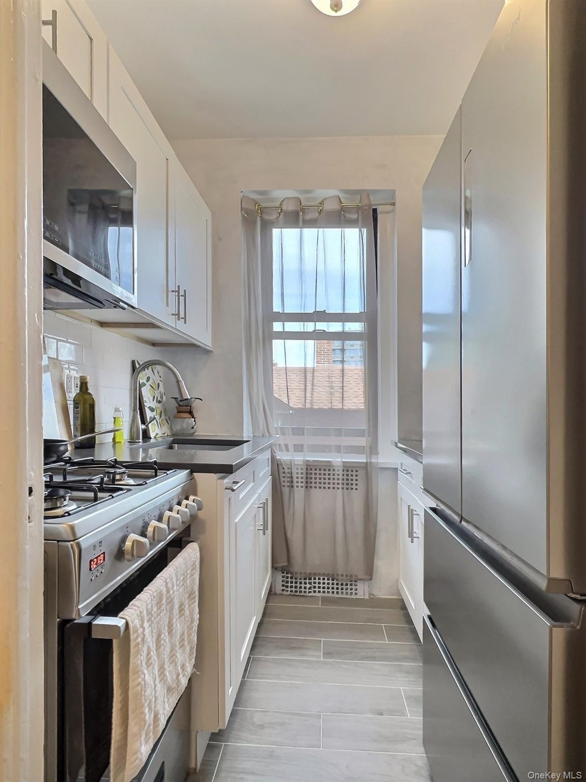 2962 Decatur Avenue Unit: 3G