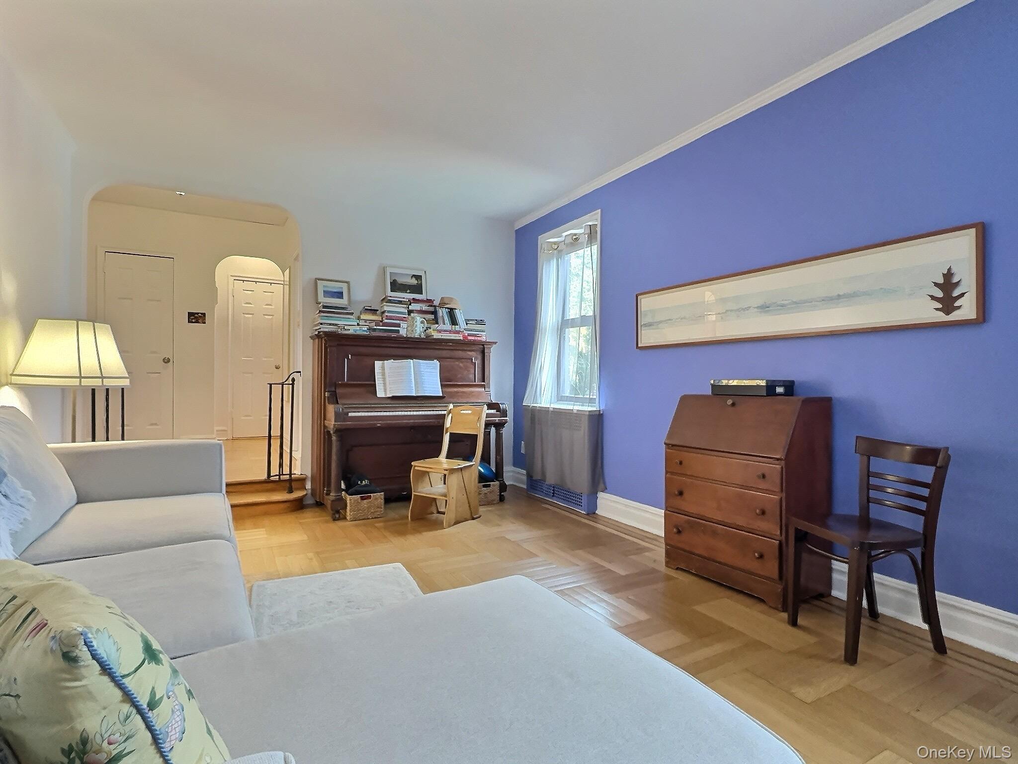 2962 Decatur Avenue Unit: 3G