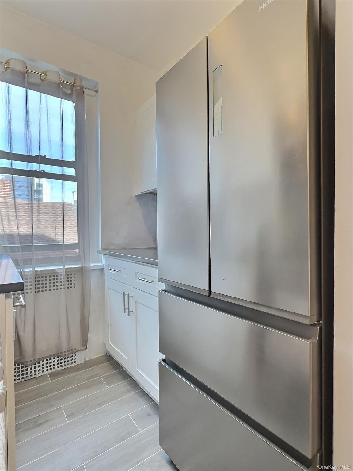 2962 Decatur Avenue Unit: 3G