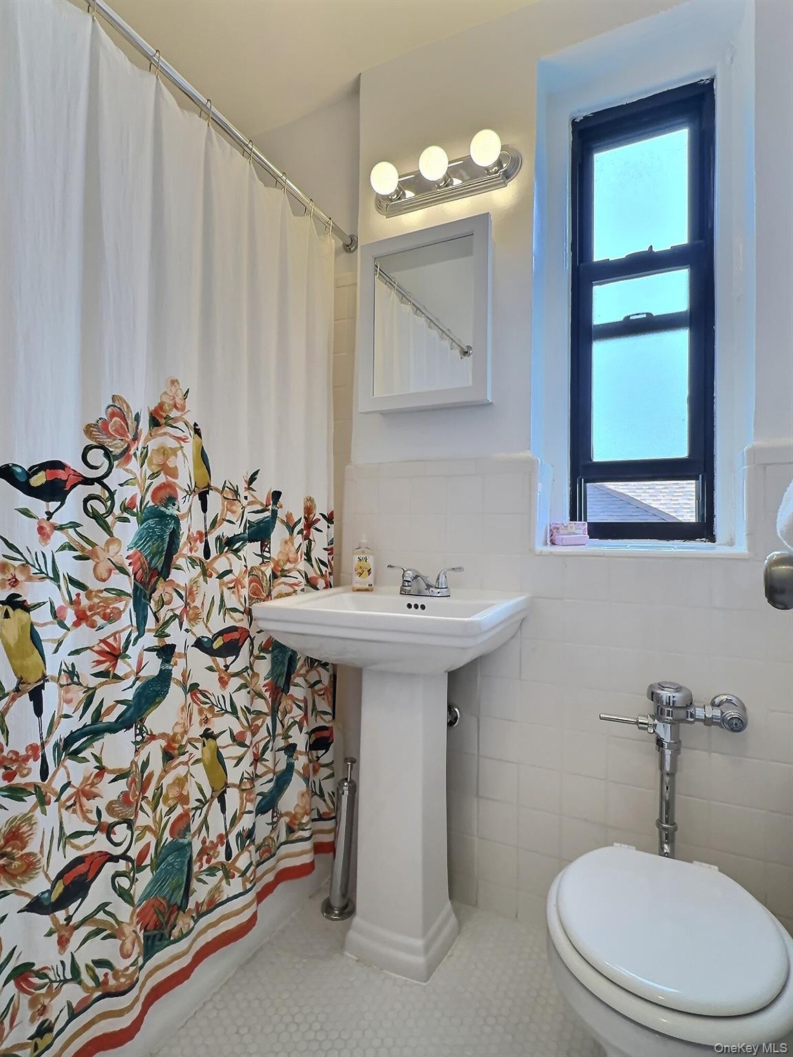 2962 Decatur Avenue Unit: 3G