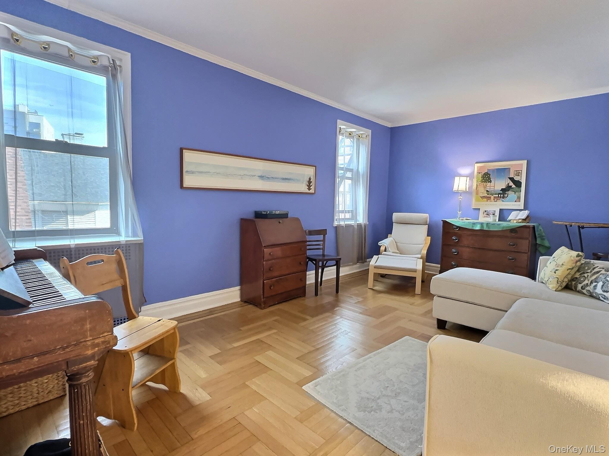 2962 Decatur Avenue Unit: 3G