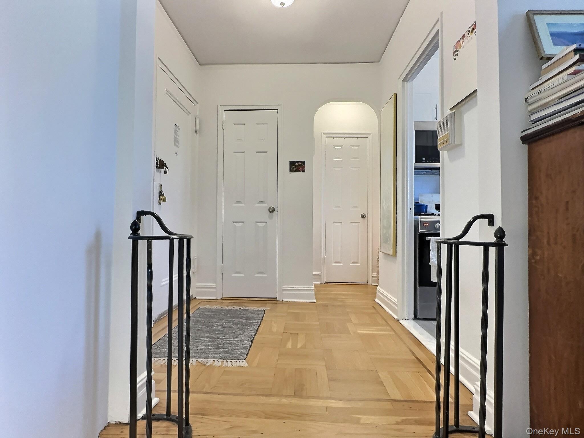 2962 Decatur Avenue Unit: 3G